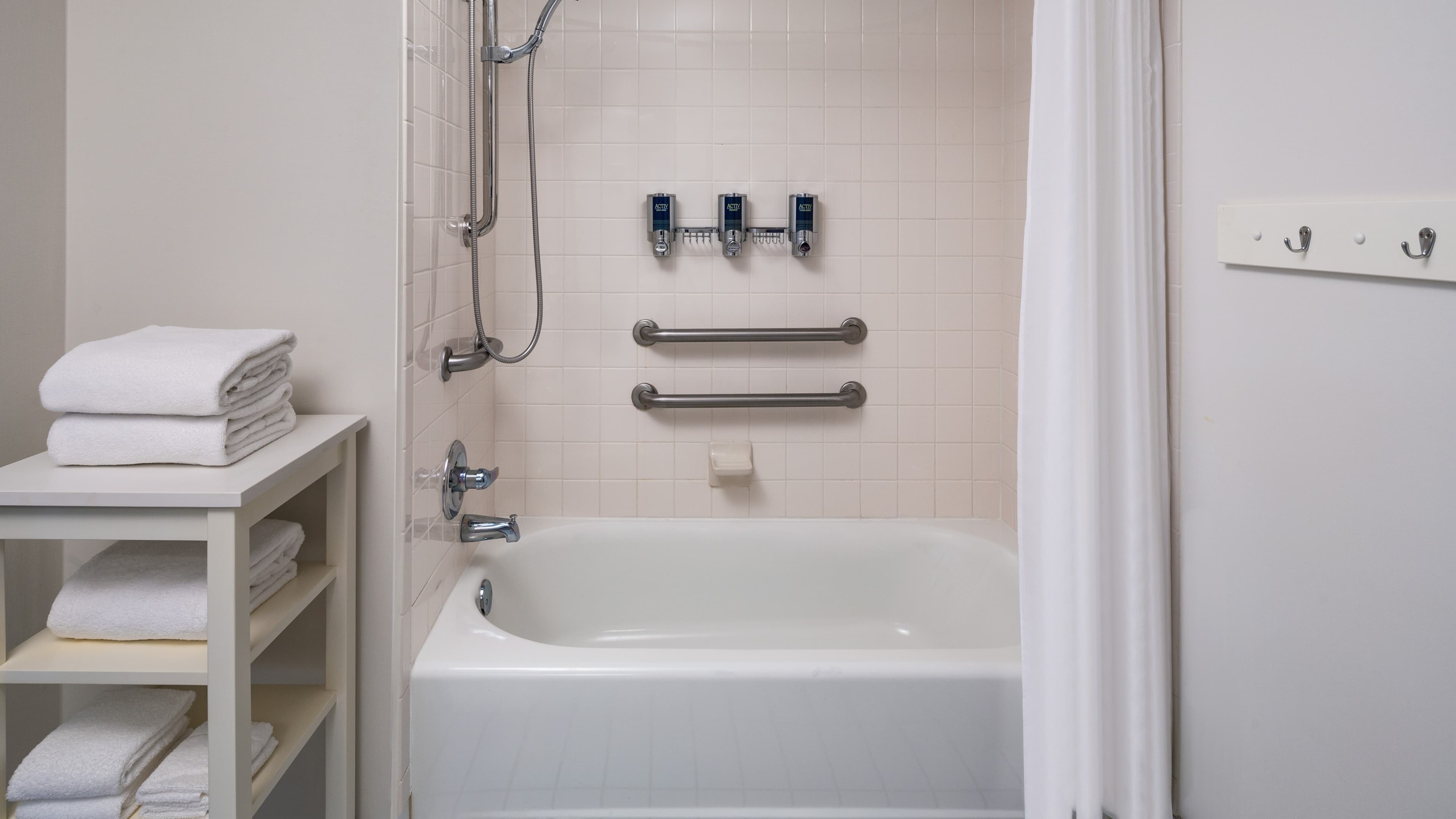 Guest room - Image 5