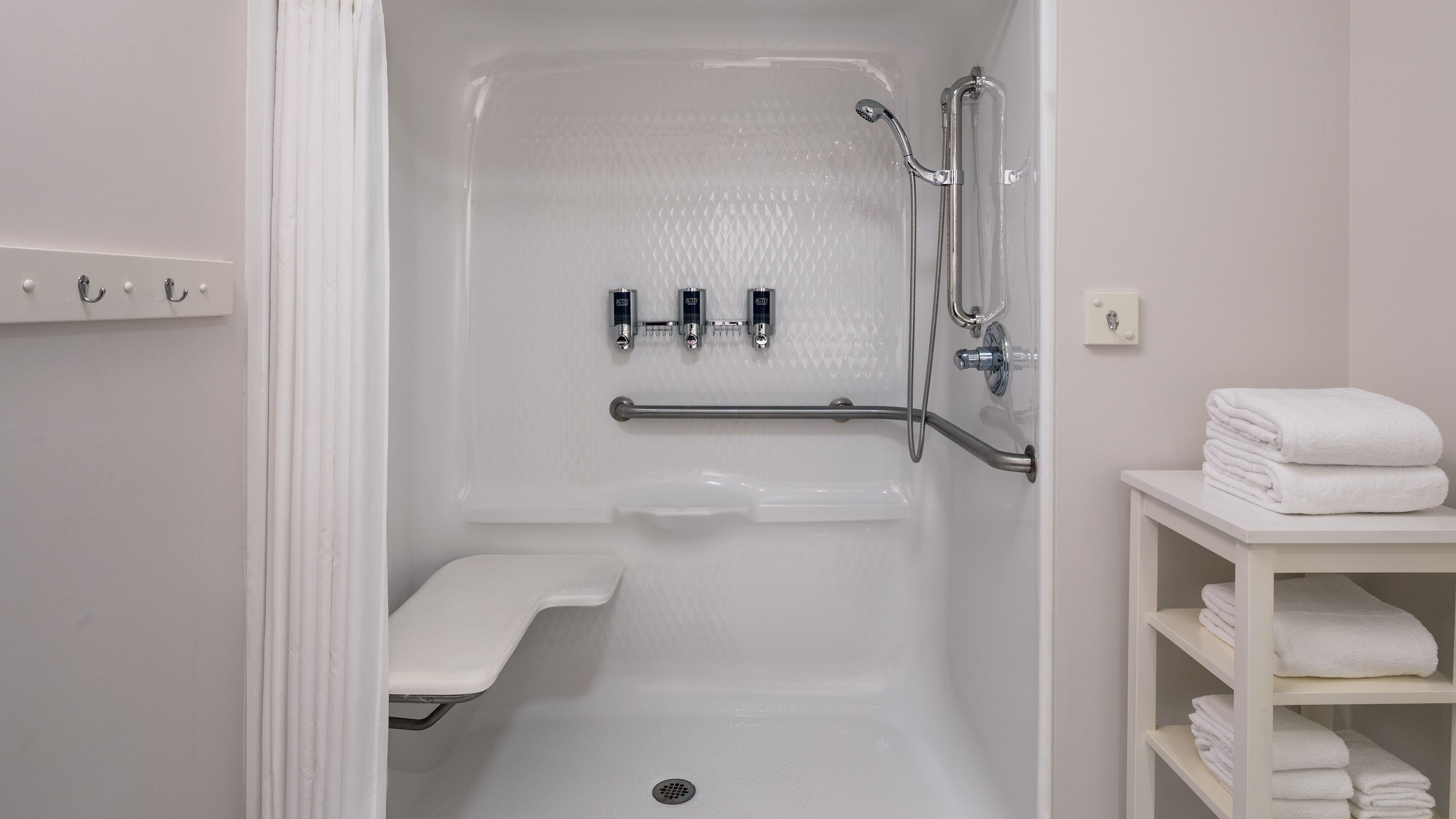 Four Points by Sheraton Bentonville - Image 5