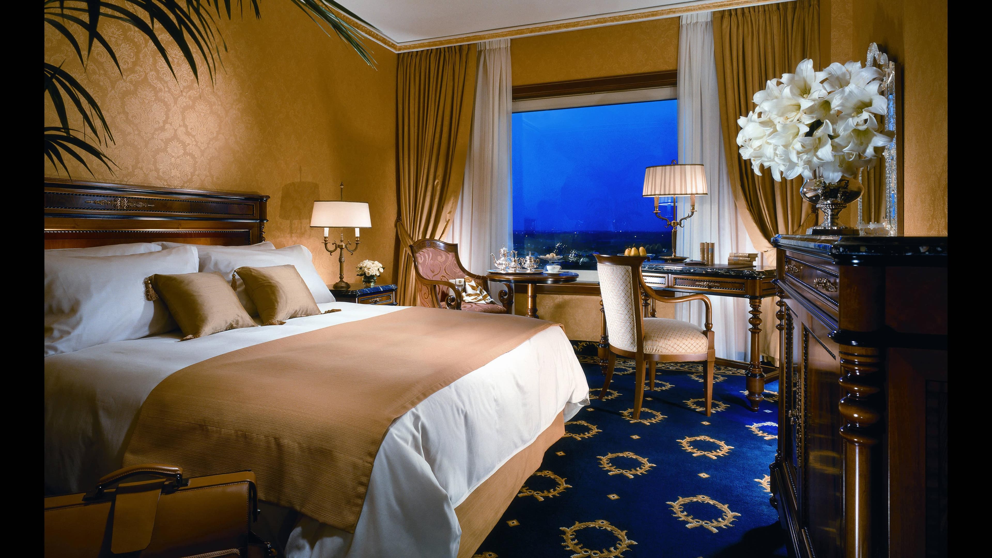Garner Hotel Rome Aurelia - Image 3