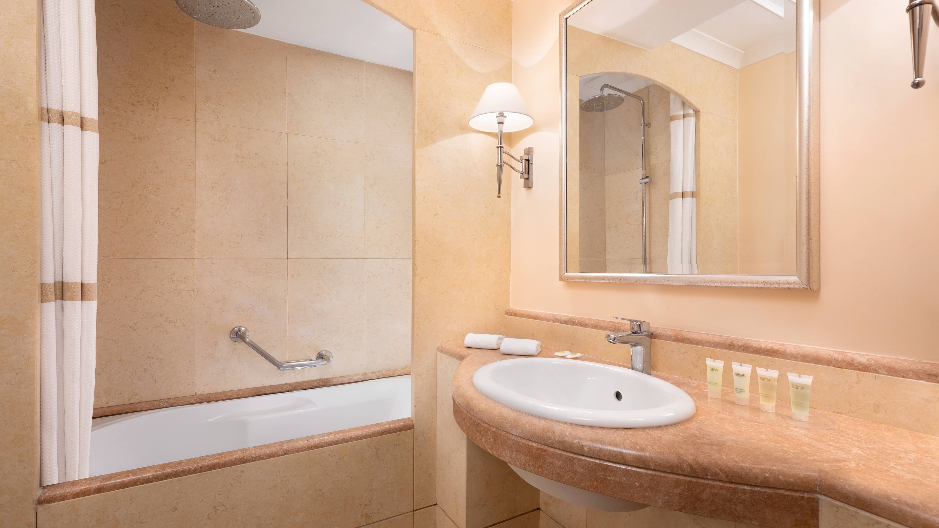 Guest room - Image 4