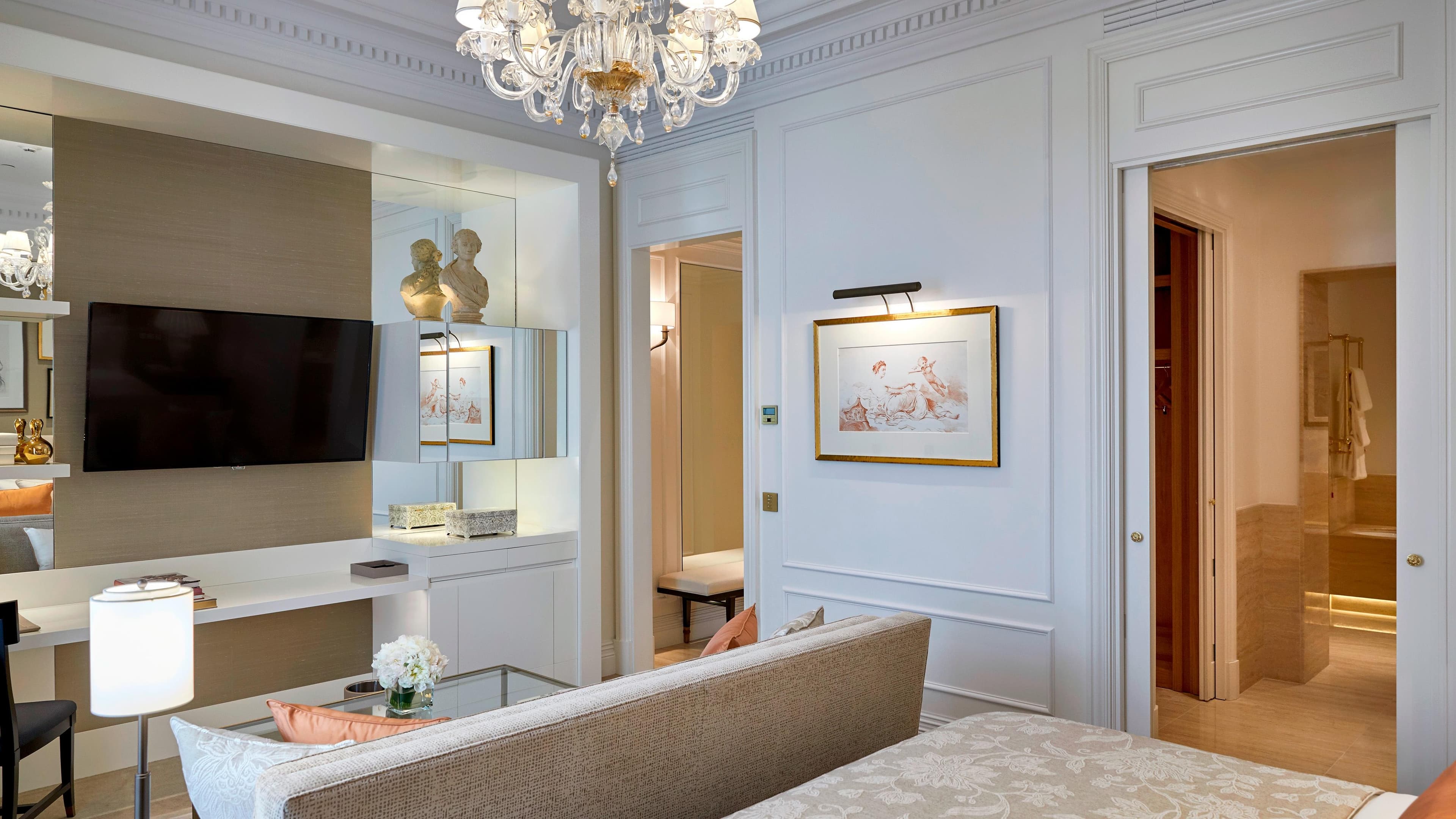 St. Regis Suite - Image 3