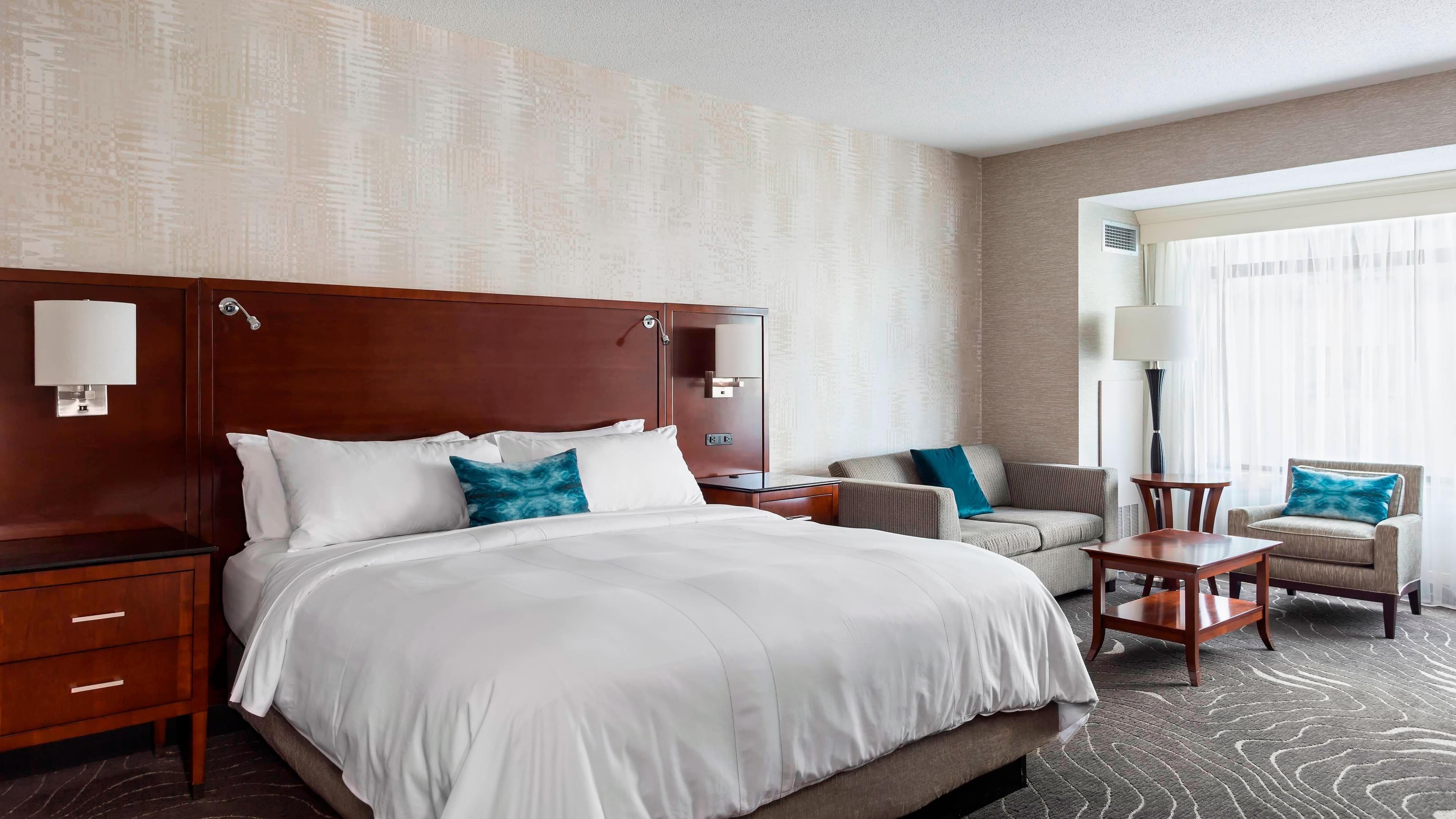 Guest room - Image 1