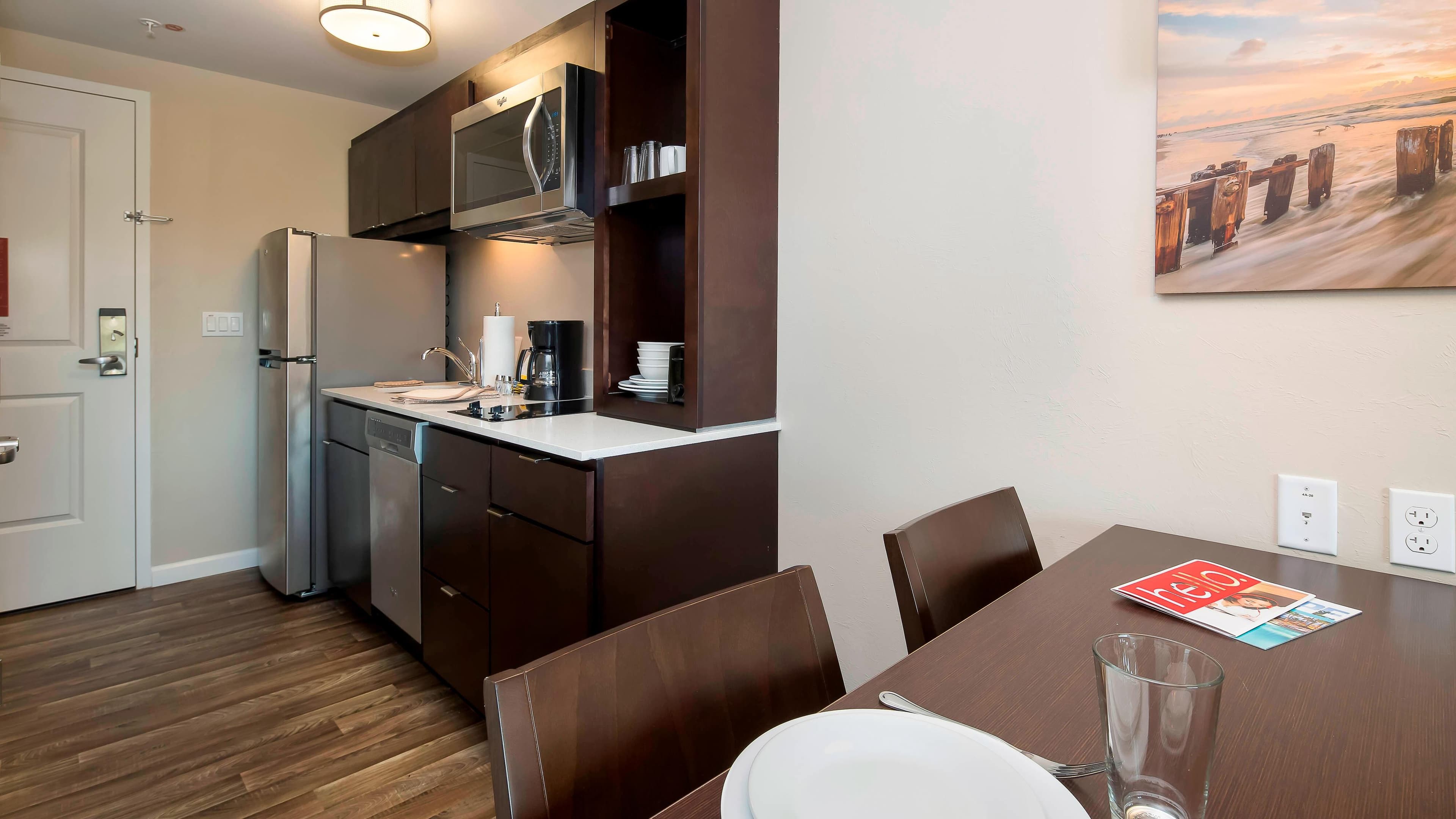 TownePlace Suites Fort Myers Estero — 12