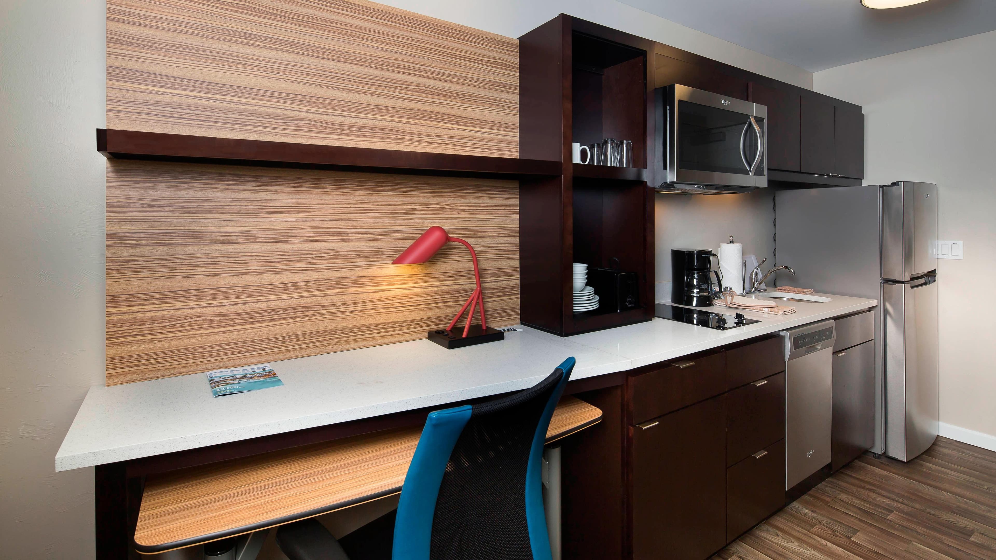 TownePlace Suites Fort Myers Estero - Image 5
