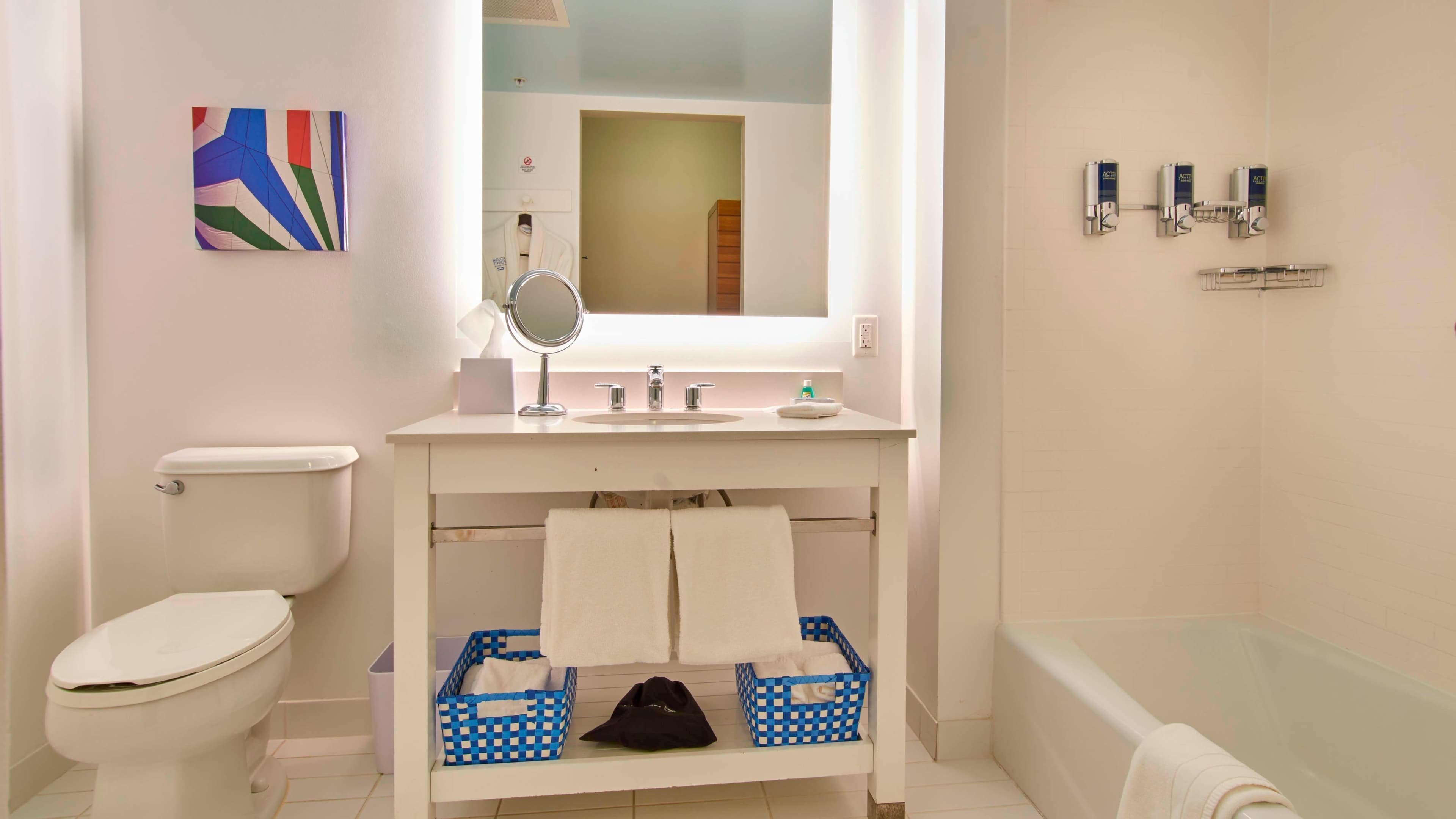 Four Points by Sheraton Punta Gorda Harborside — 19