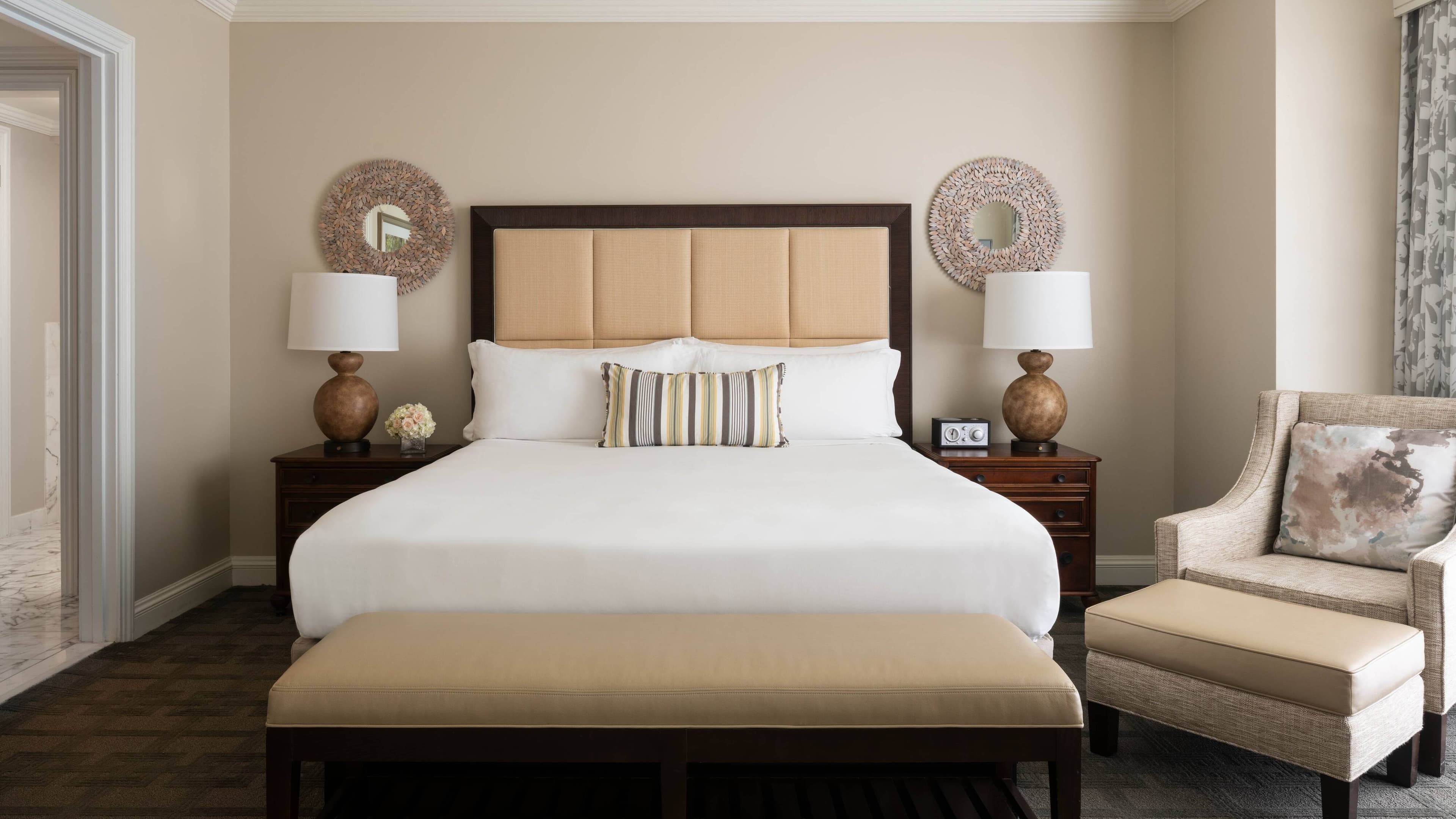 The Ritz-Carlton Naples, Tiburón — 9
