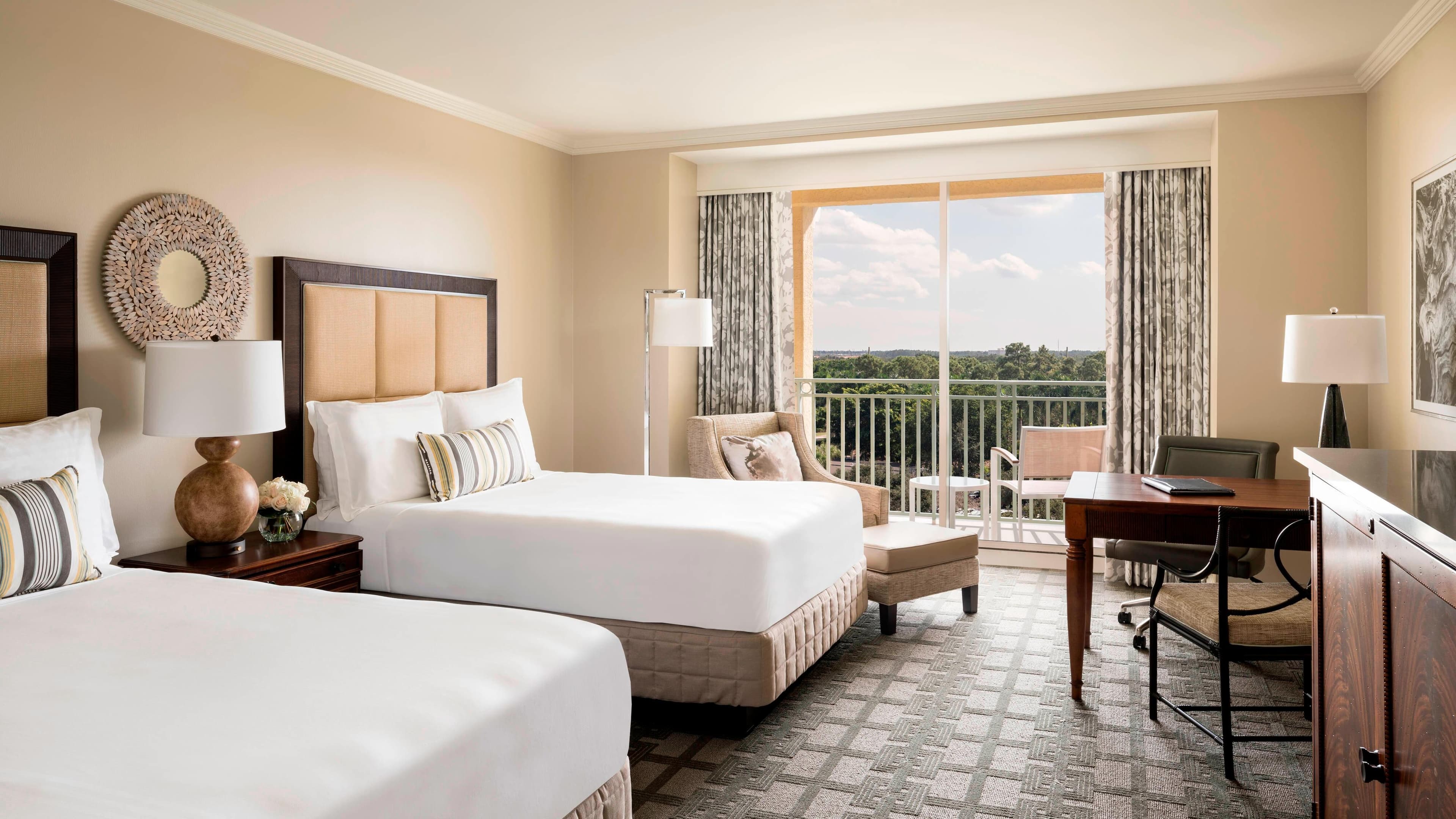 The Ritz-Carlton Naples, Tiburón — 18