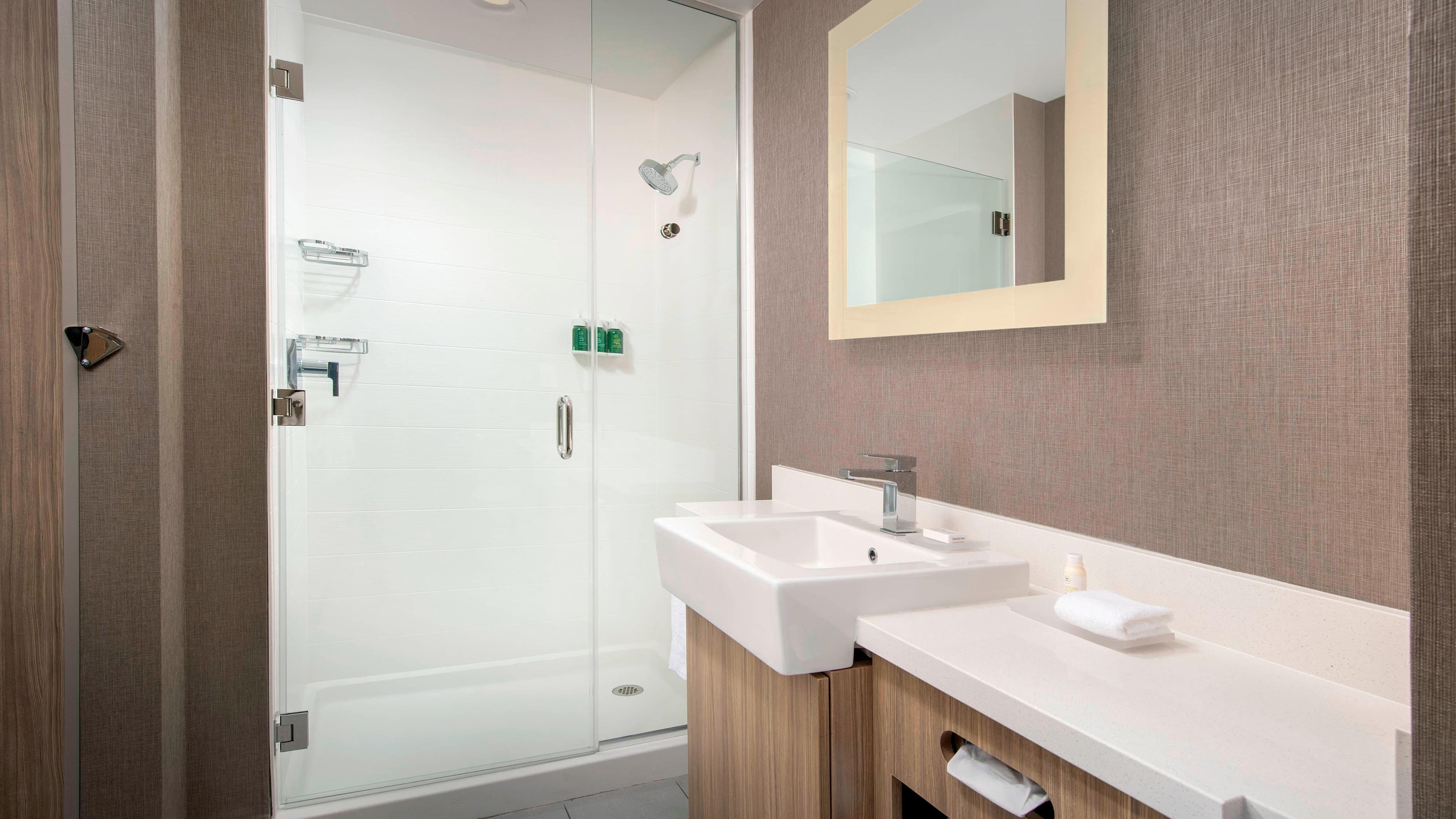 Suite - Image 5