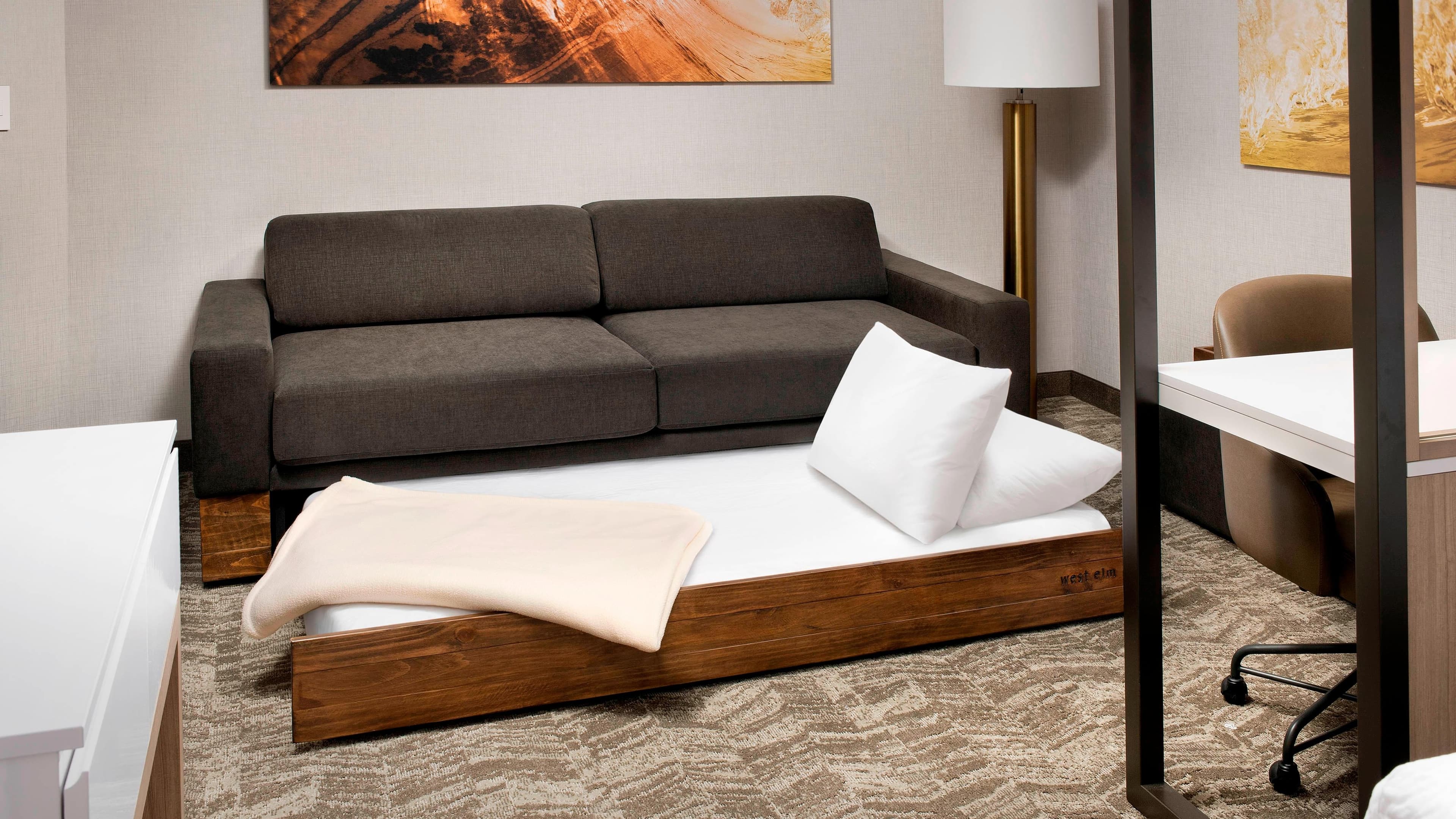 SpringHill Suites Punta Gorda Harborside - Image 3