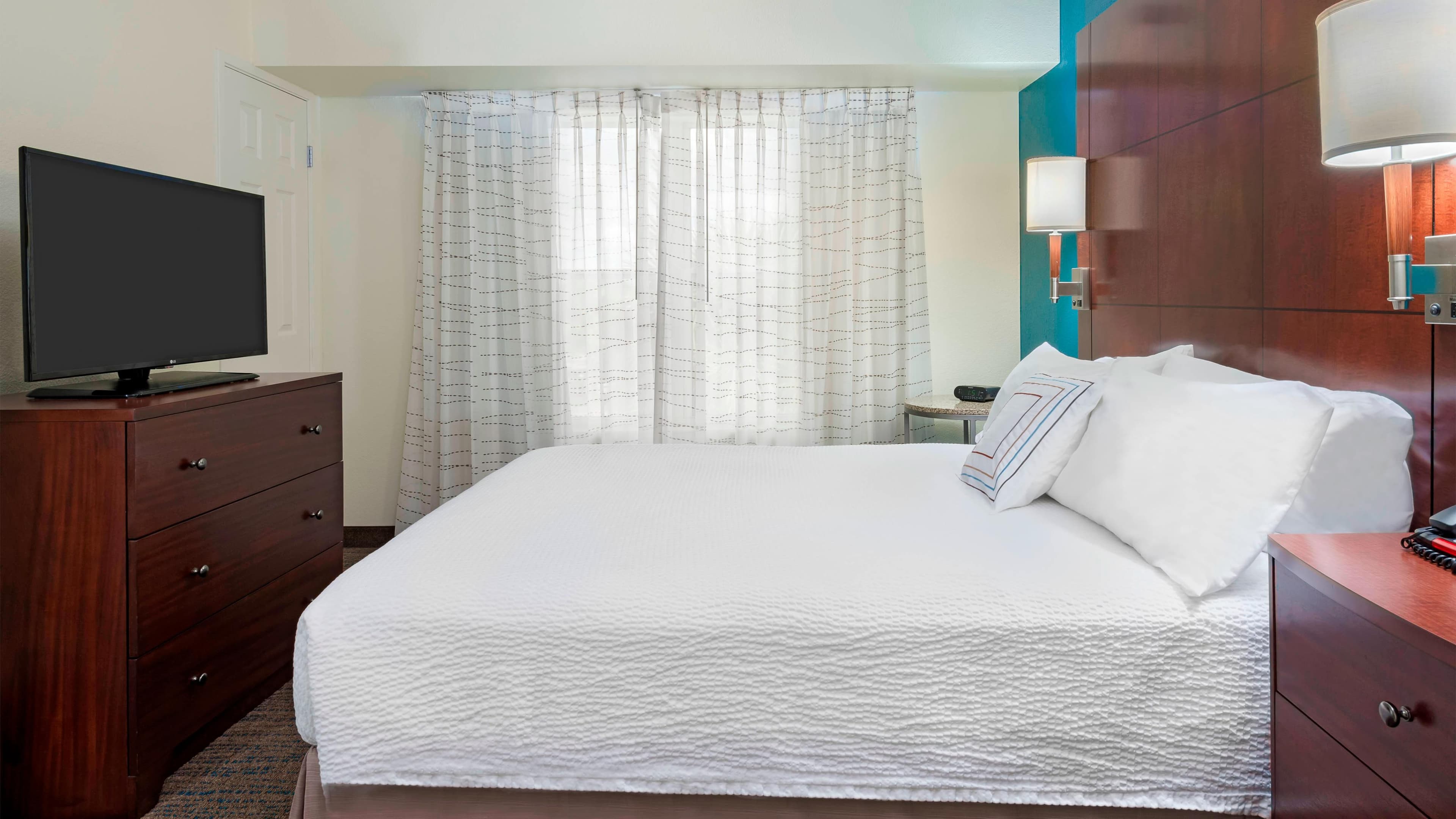 Residence Inn Fort Myers - Image 3