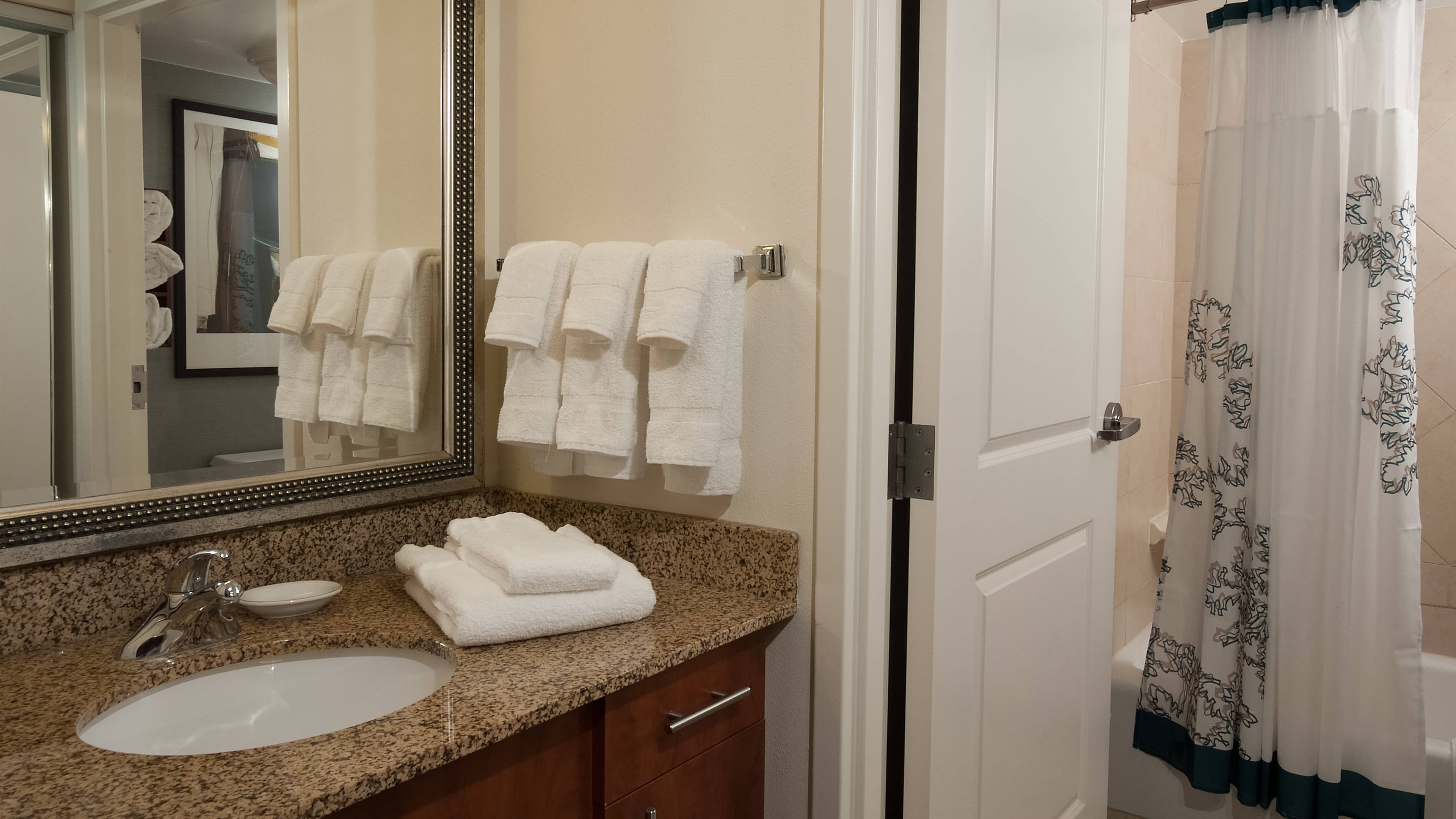 Residence Inn Fort Myers Sanibel - Image 5