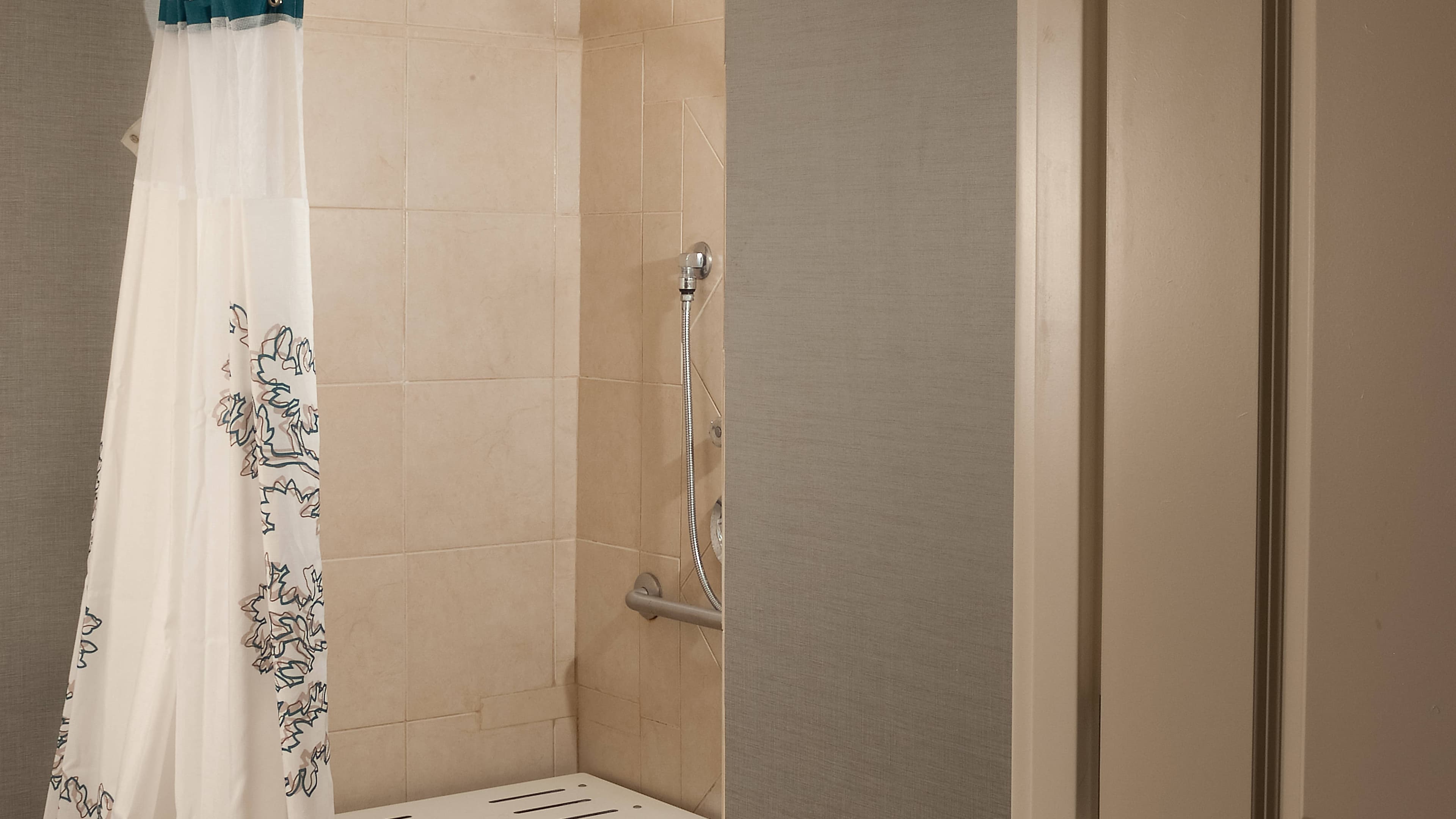 Residence Inn Fort Myers Sanibel — 16
