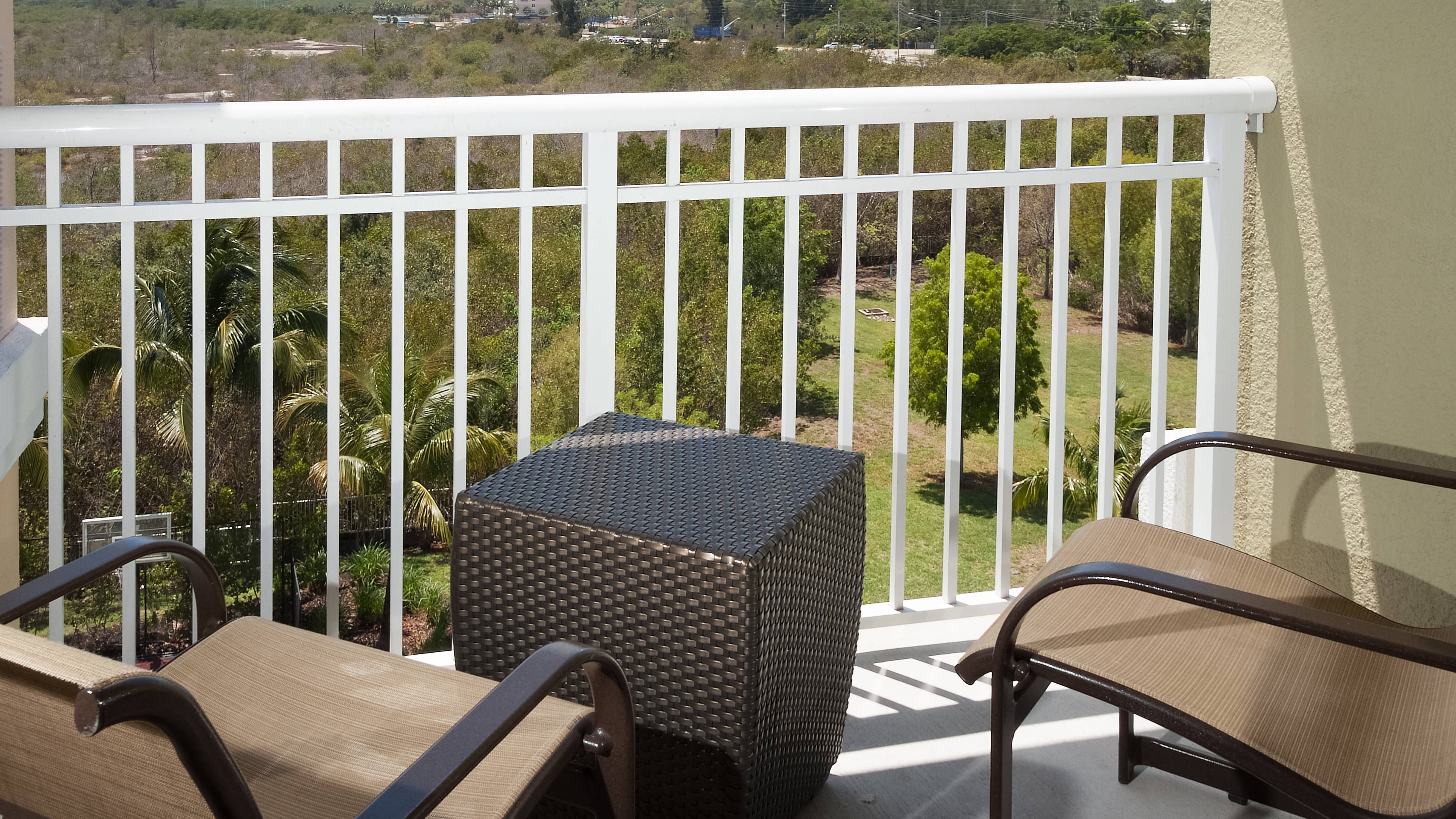 Residence Inn Fort Myers Sanibel — 10
