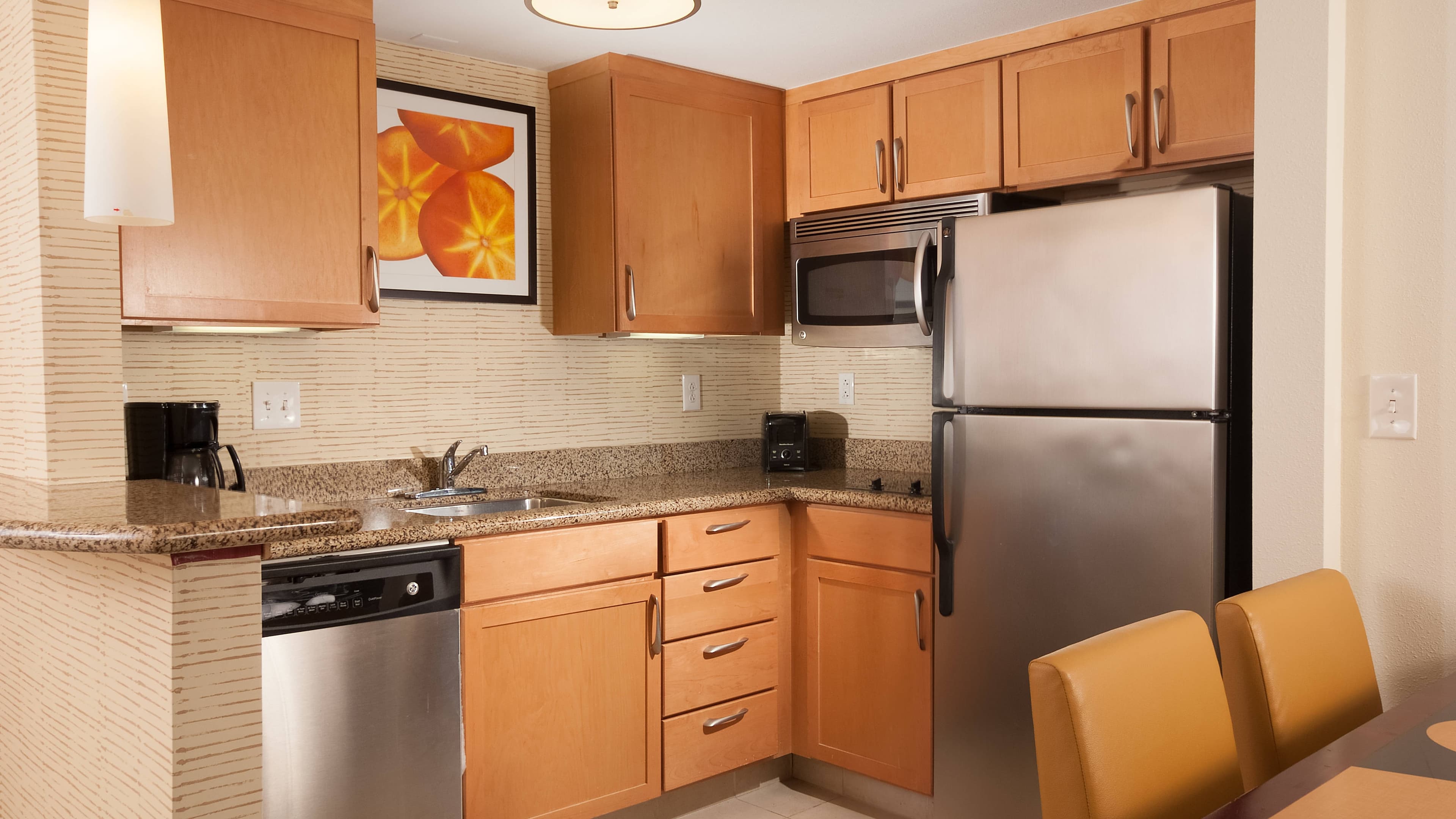 Residence Inn Fort Myers Sanibel - Image 4