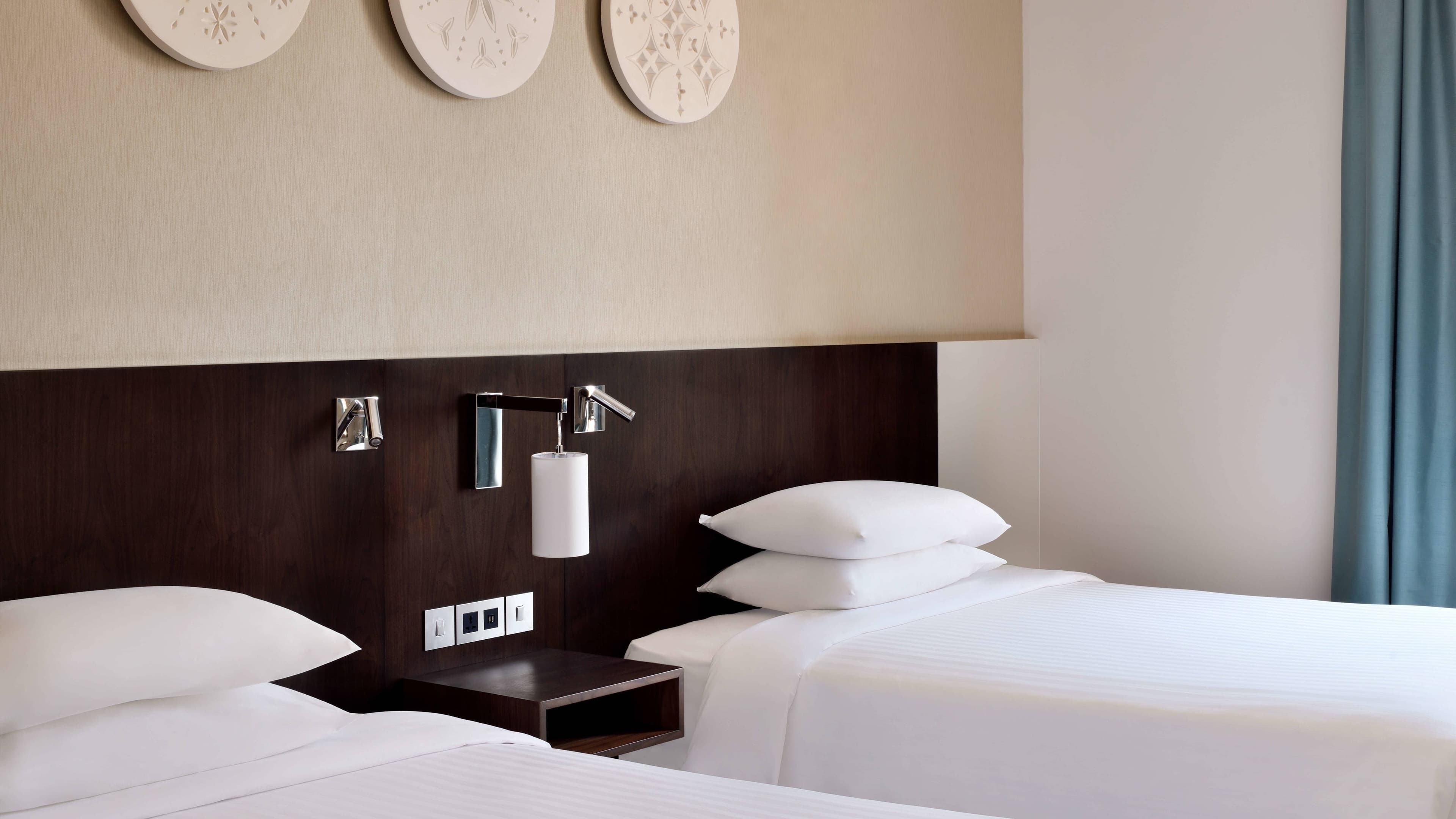 Holiday Inn Riyadh - Izdihar - Image 4