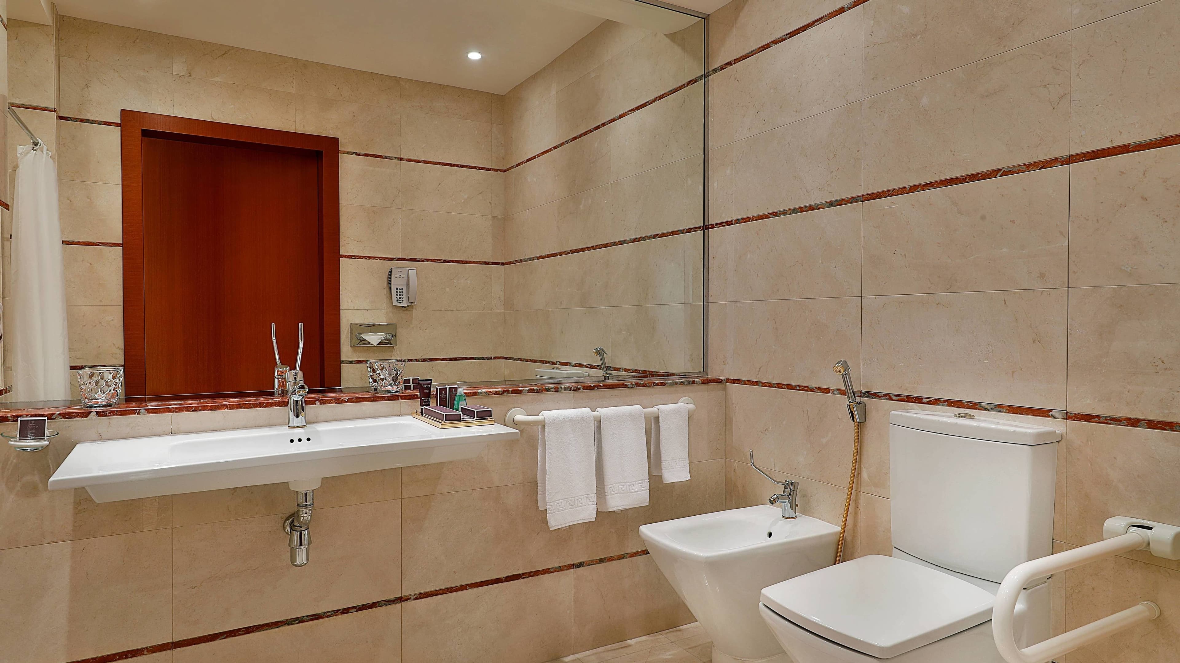 Guest room - Image 5