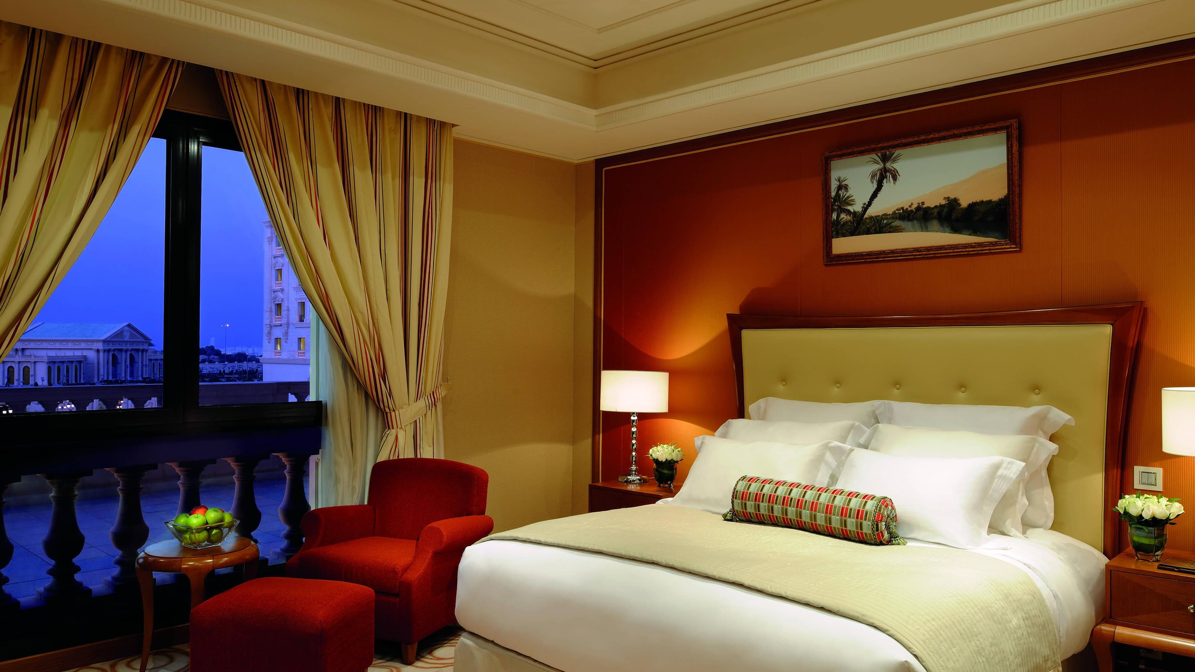 Guest room - Image 1