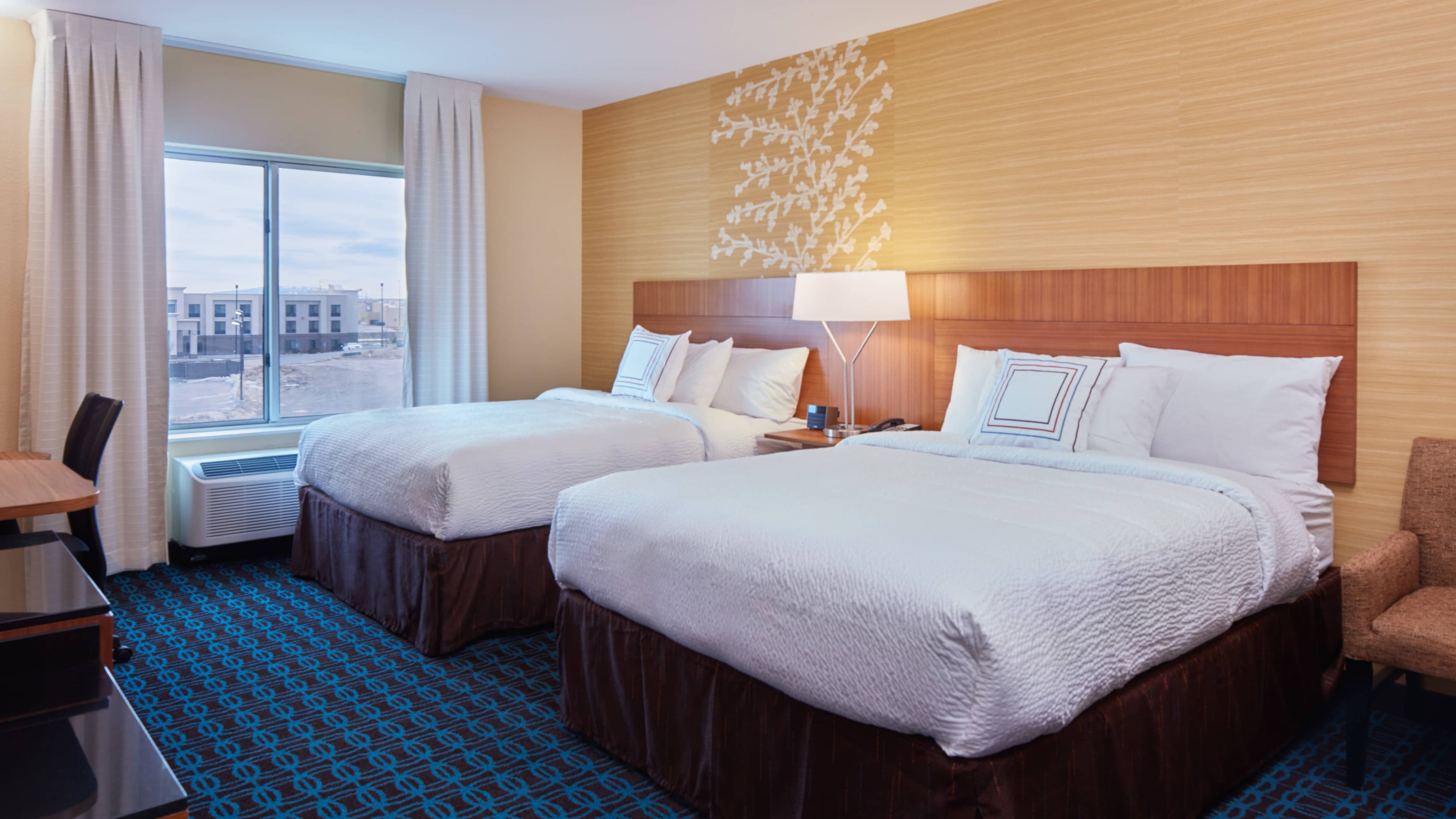 Guest room - Image 1