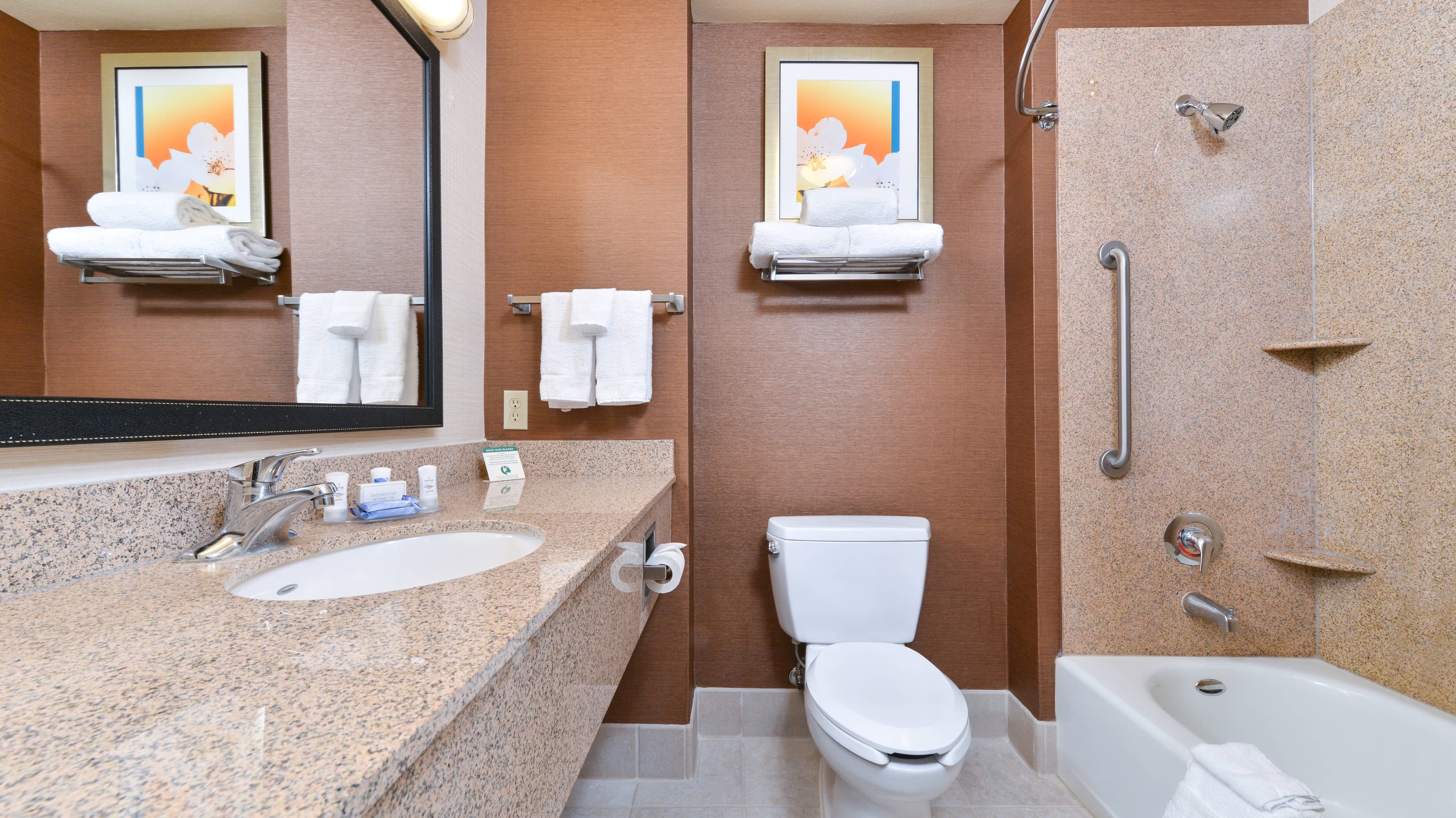Guest room - Image 6