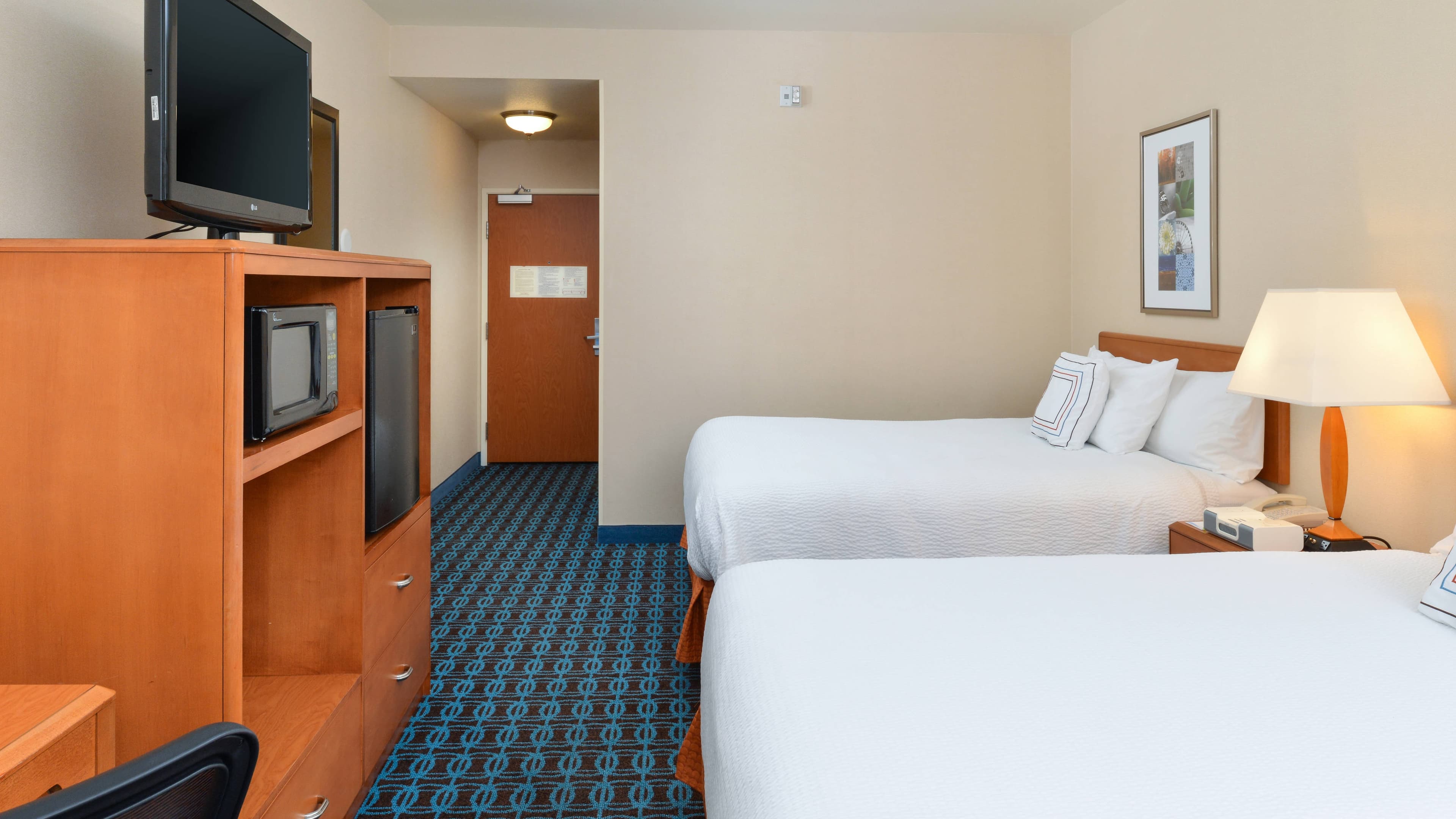 Guest room - Image 1
