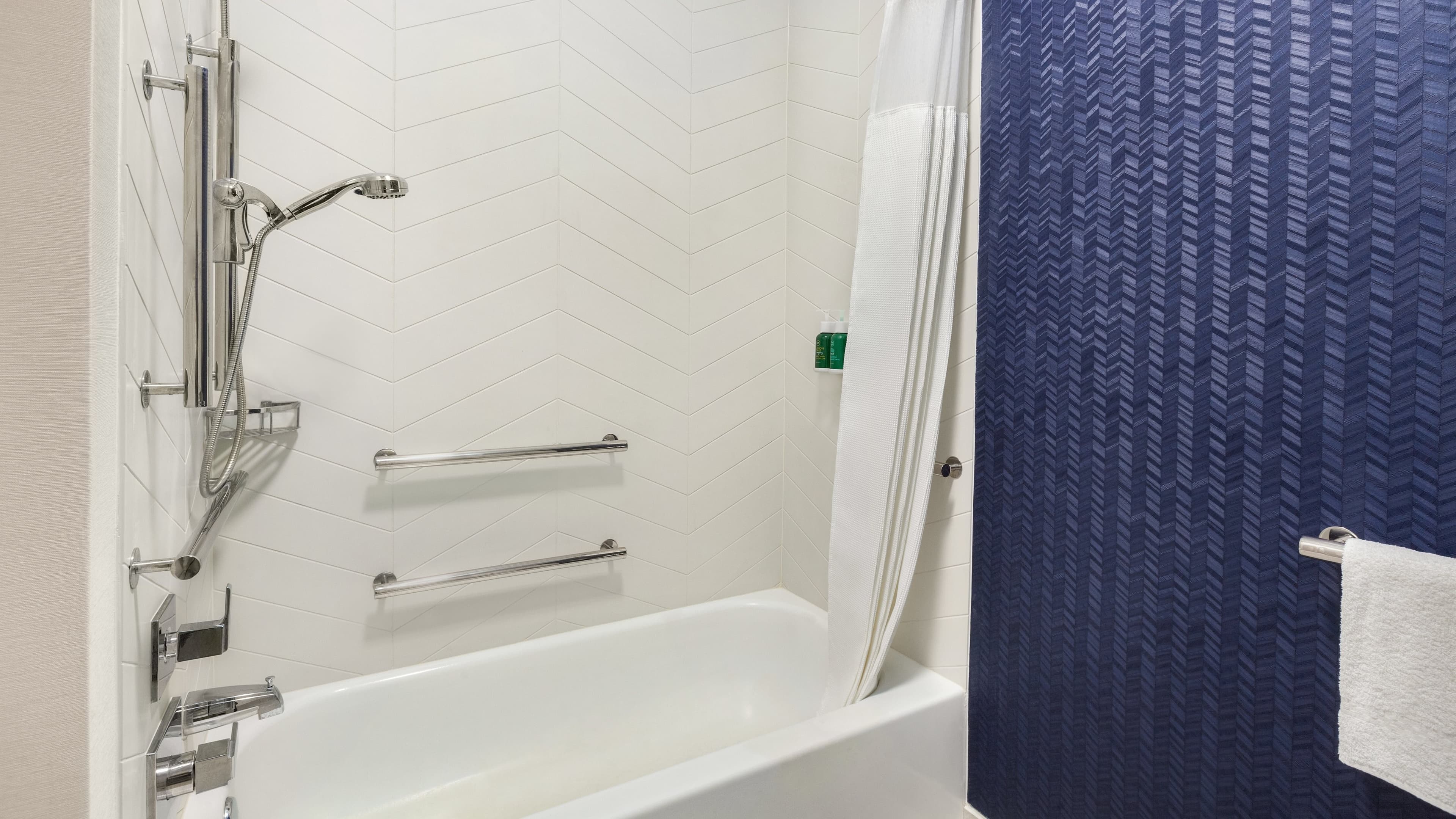 Fairfield Inn Vacaville - Image 5