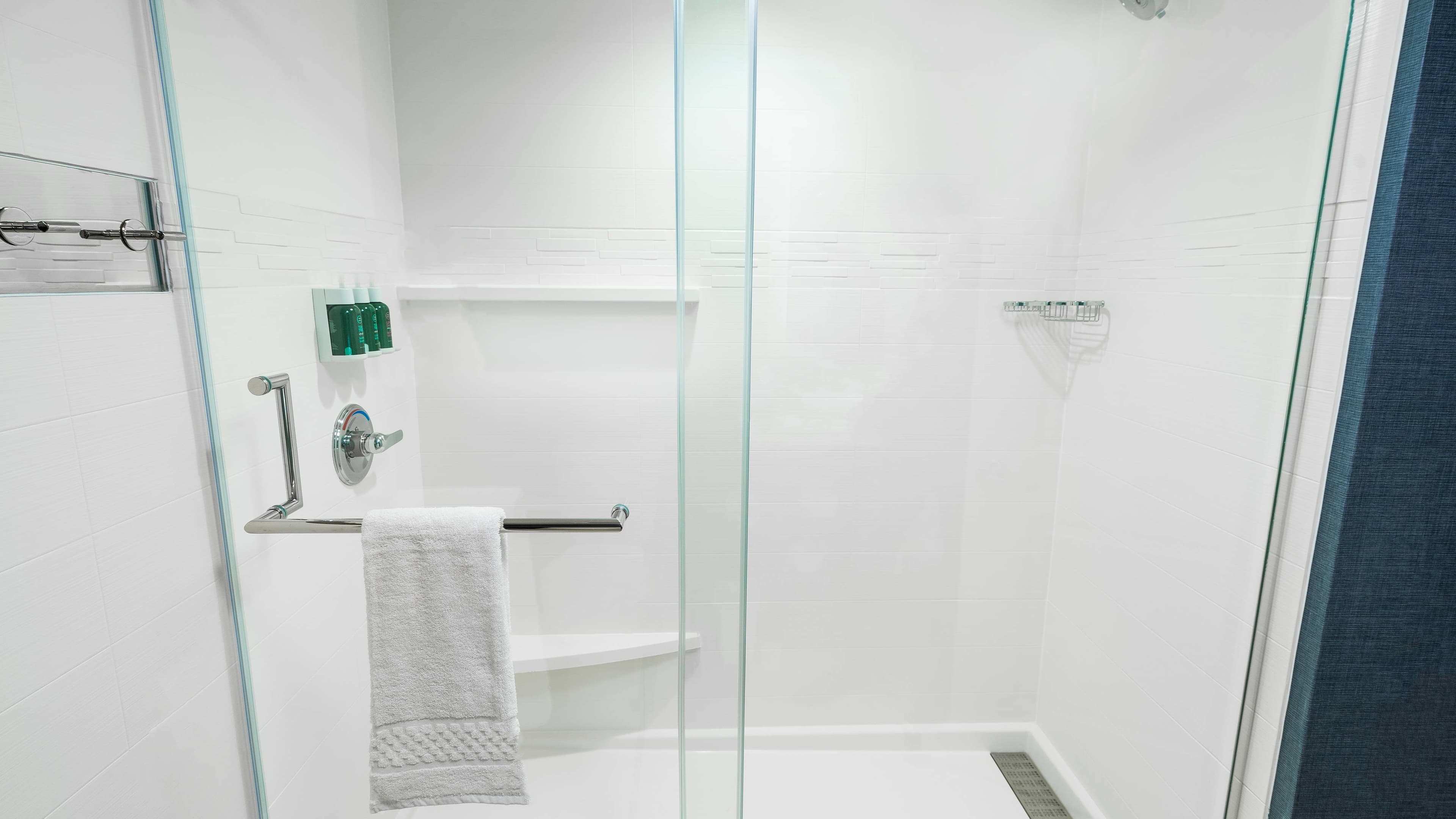 Residence Inn Rocklin Roseville — 12