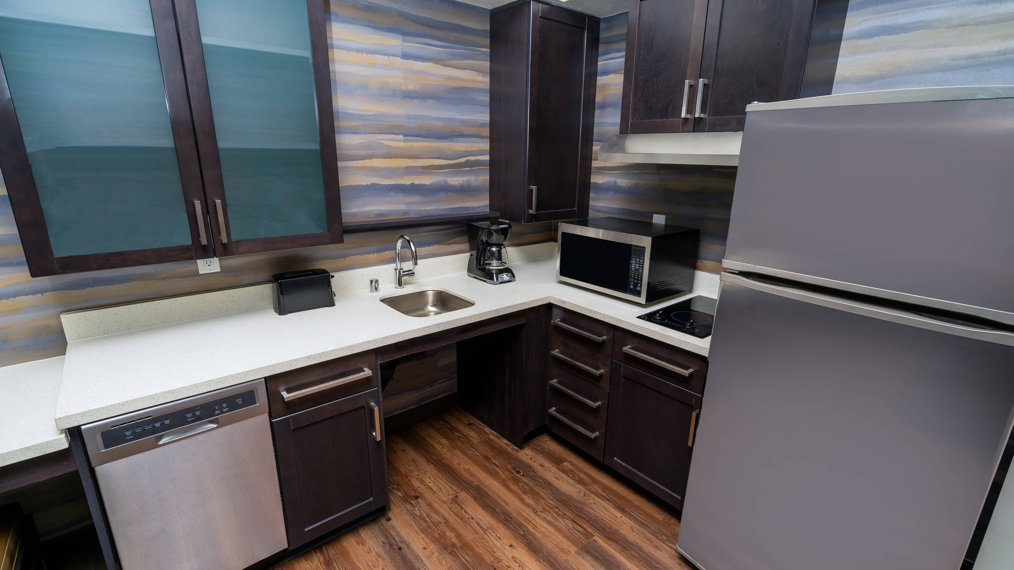 One Bedroom - Image 3