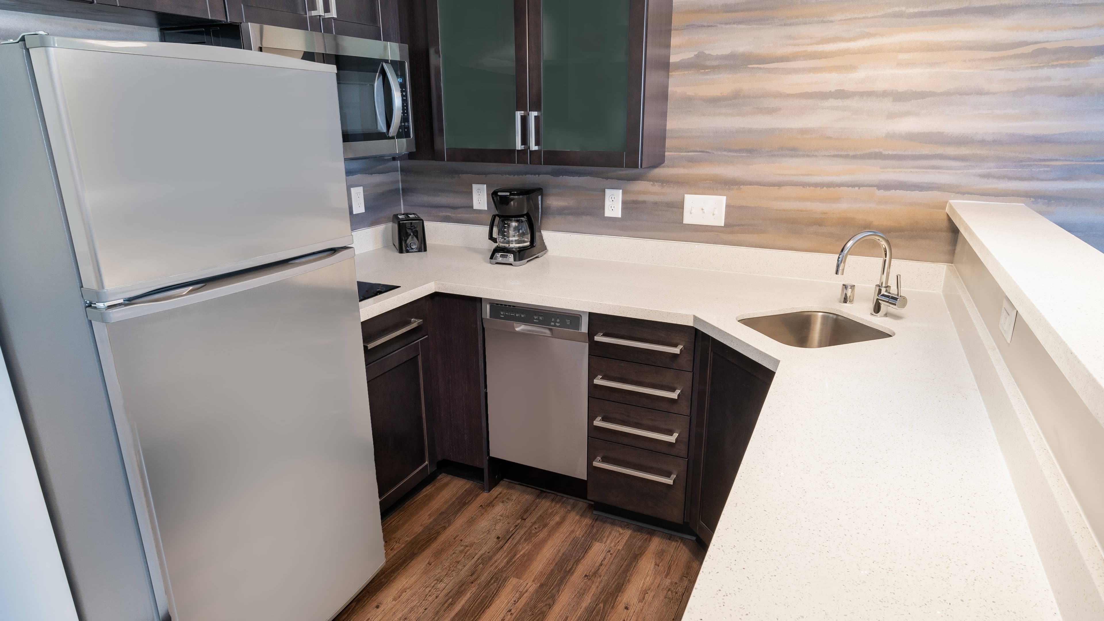 Residence Inn Rocklin Roseville — 10