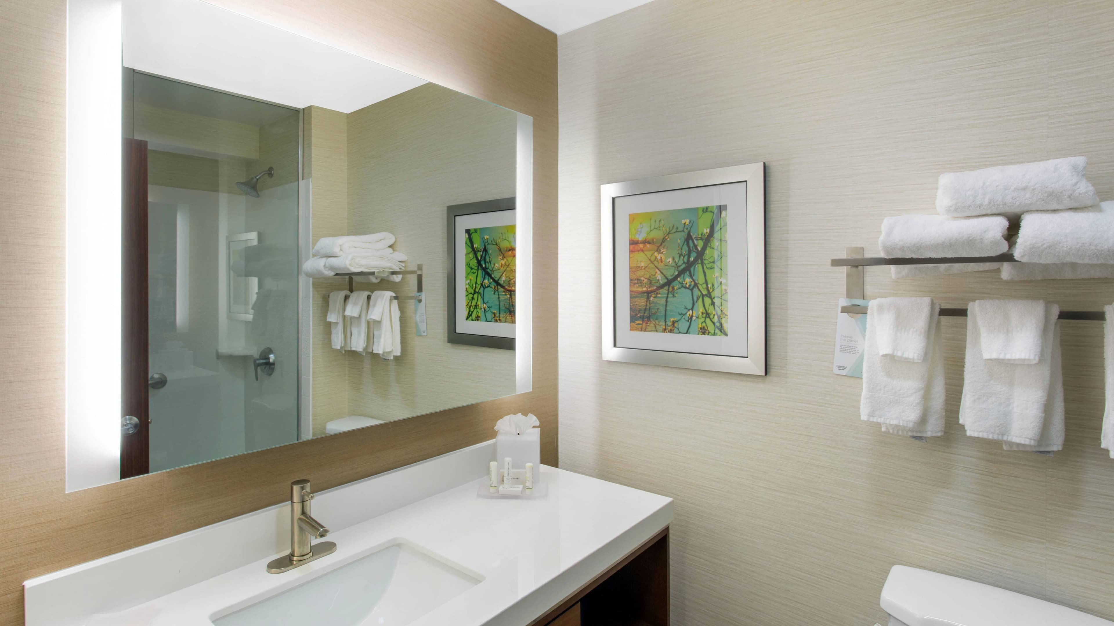 Guest room - Image 4