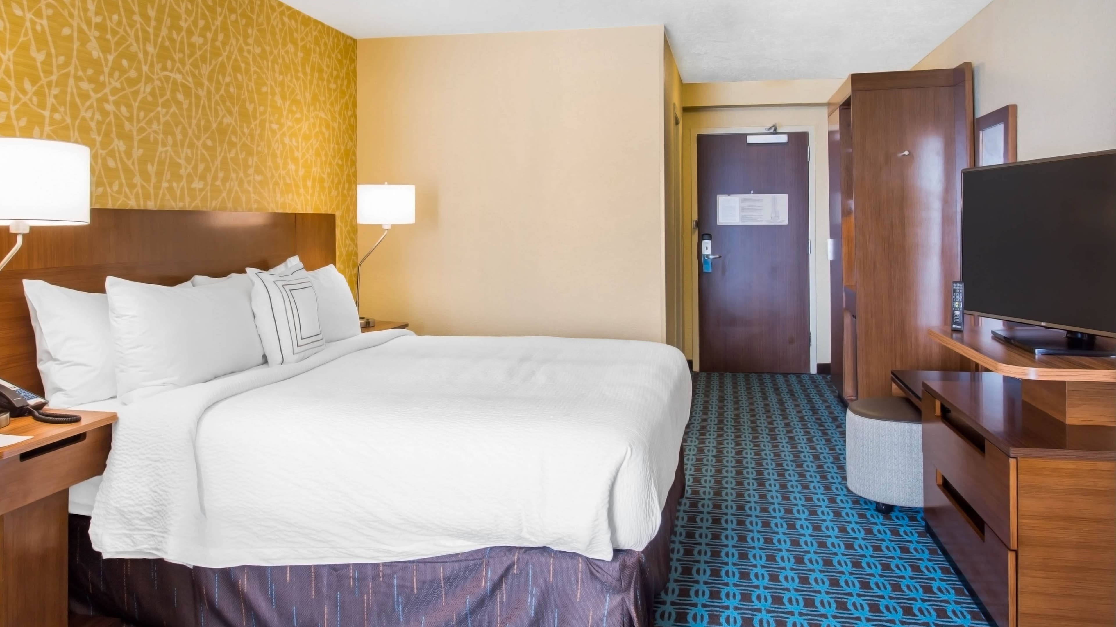 Guest room - Image 1