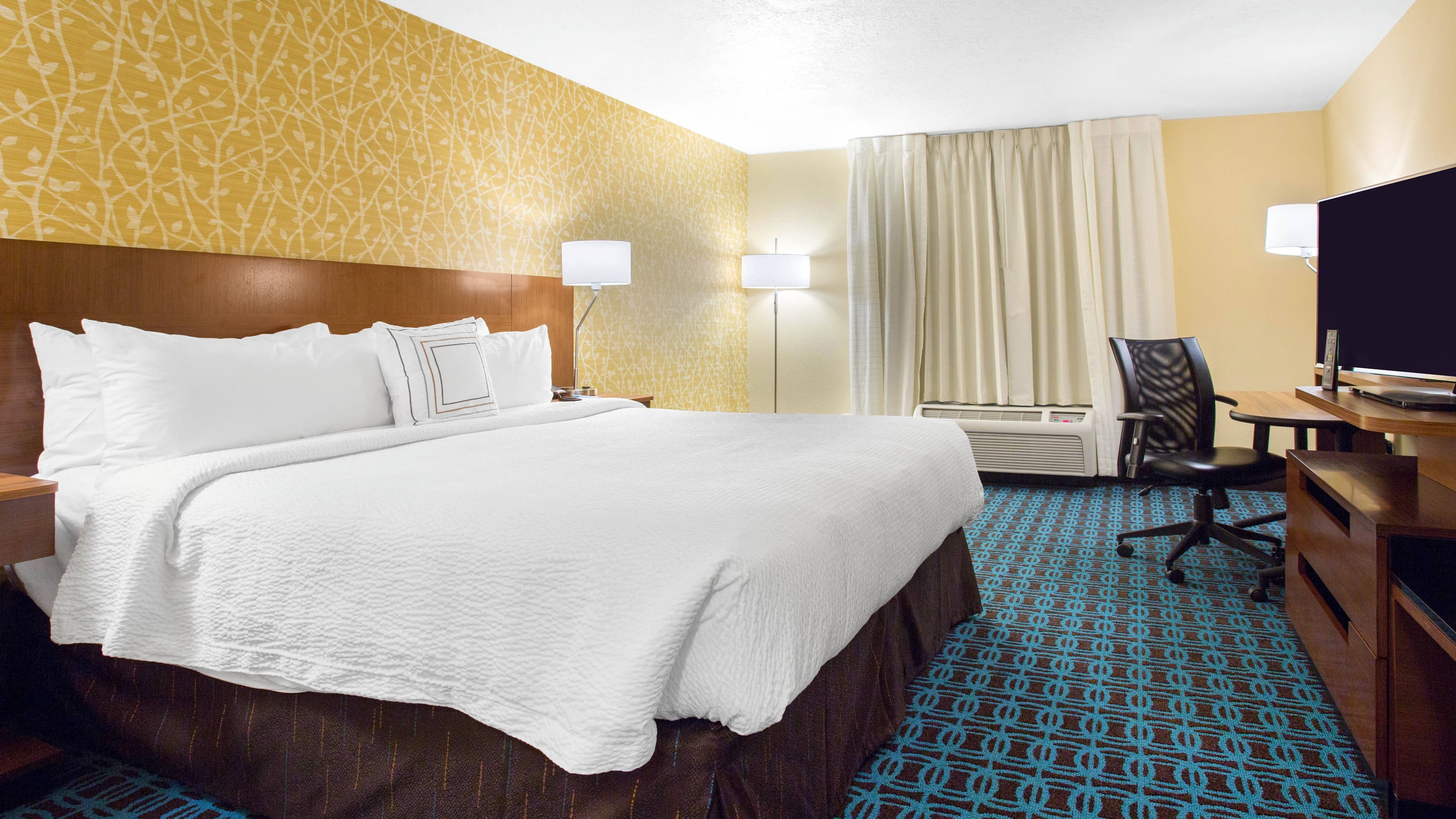 Guest room - Image 2
