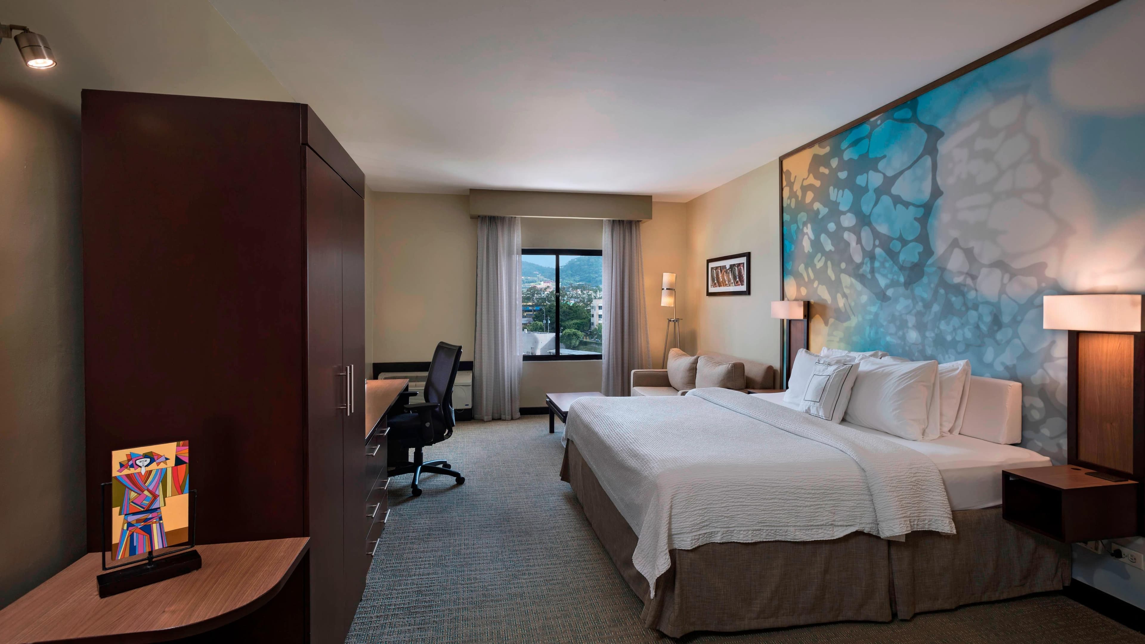 Guest room - Image 1