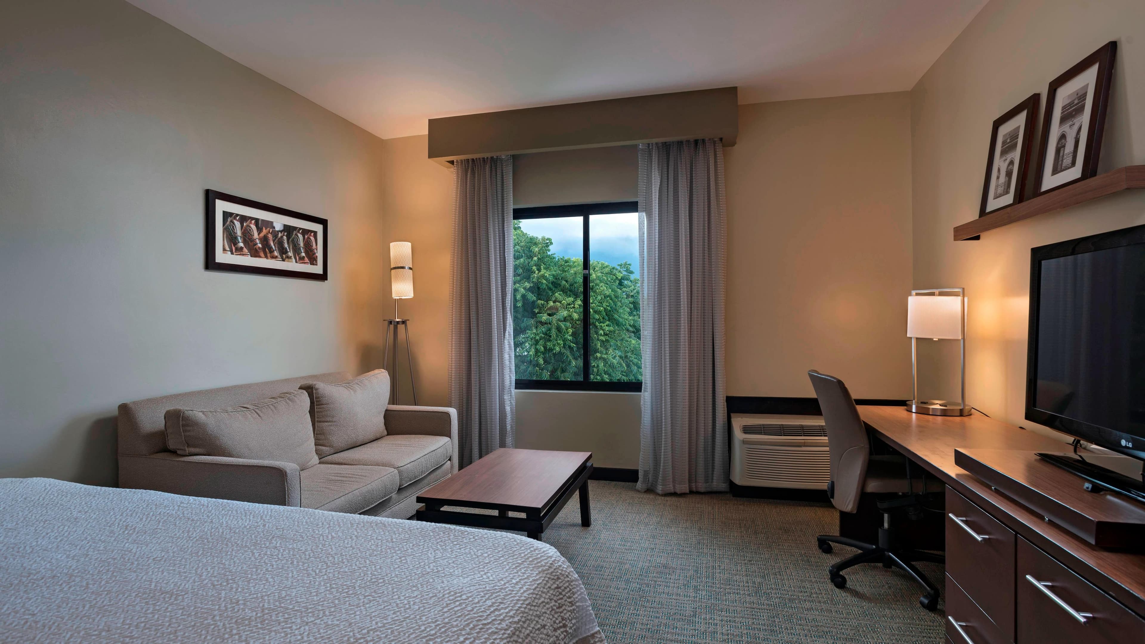 Guest room - Image 7