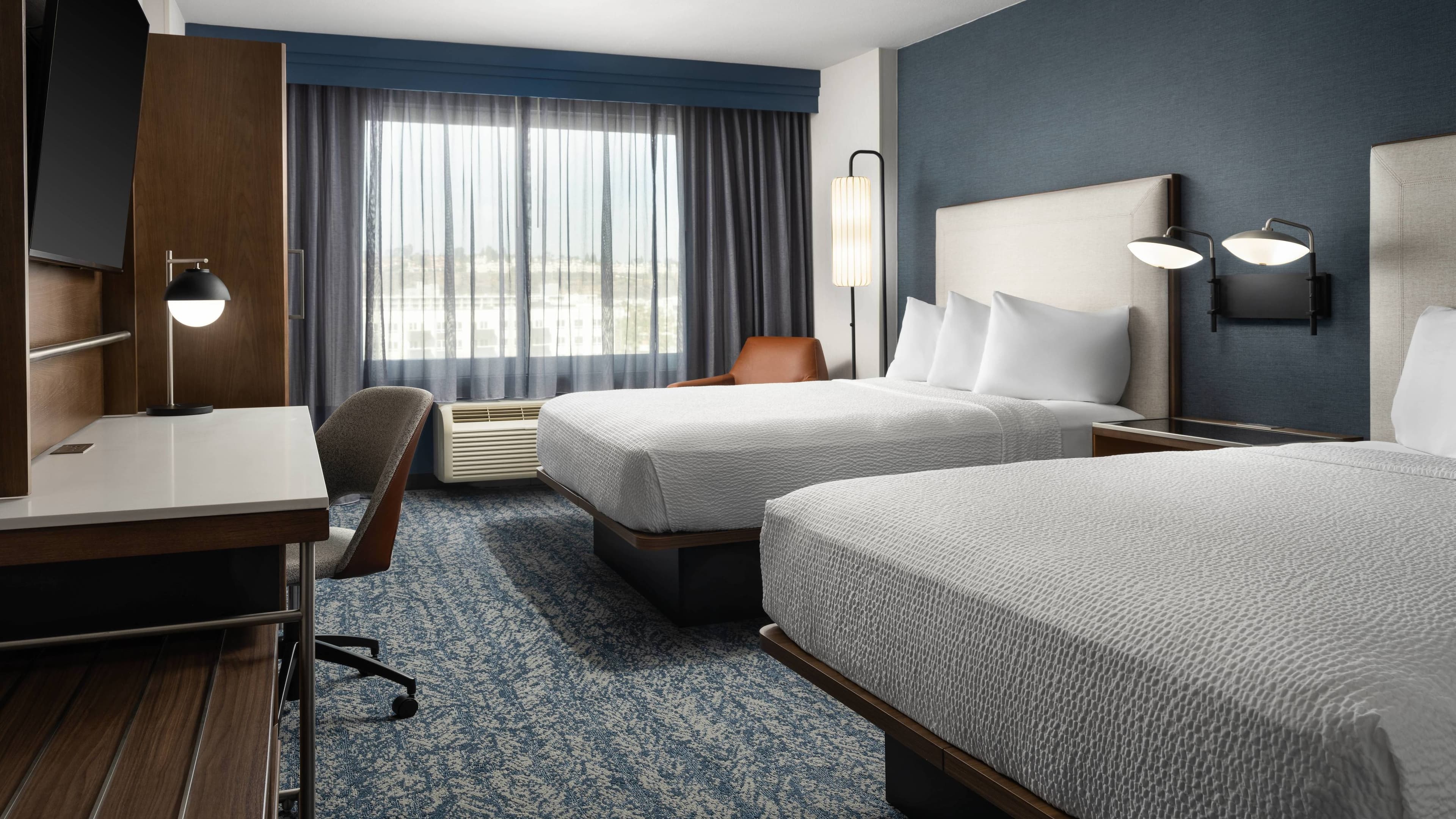 Guest room - Image 1