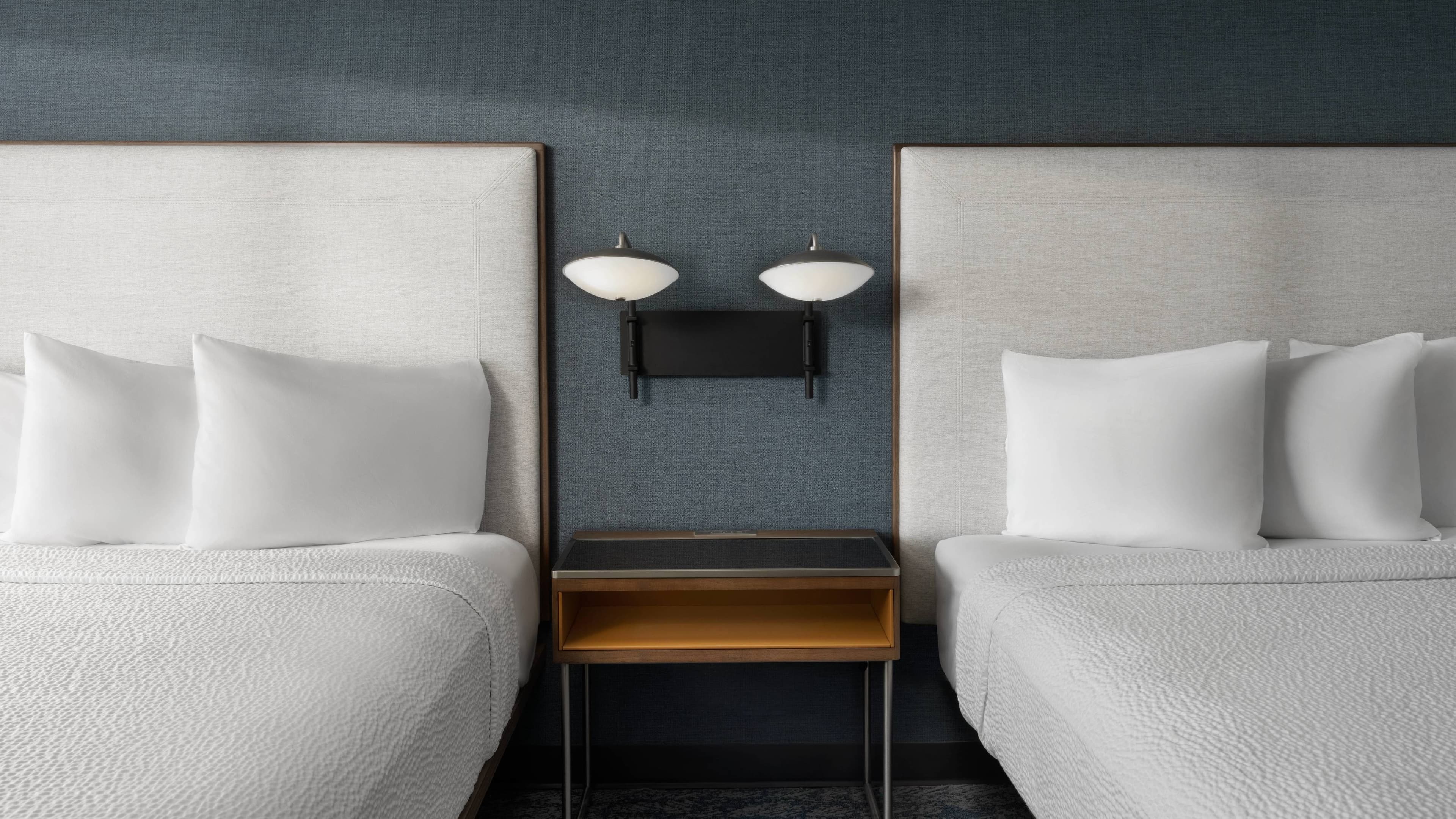 Guest room - Image 2