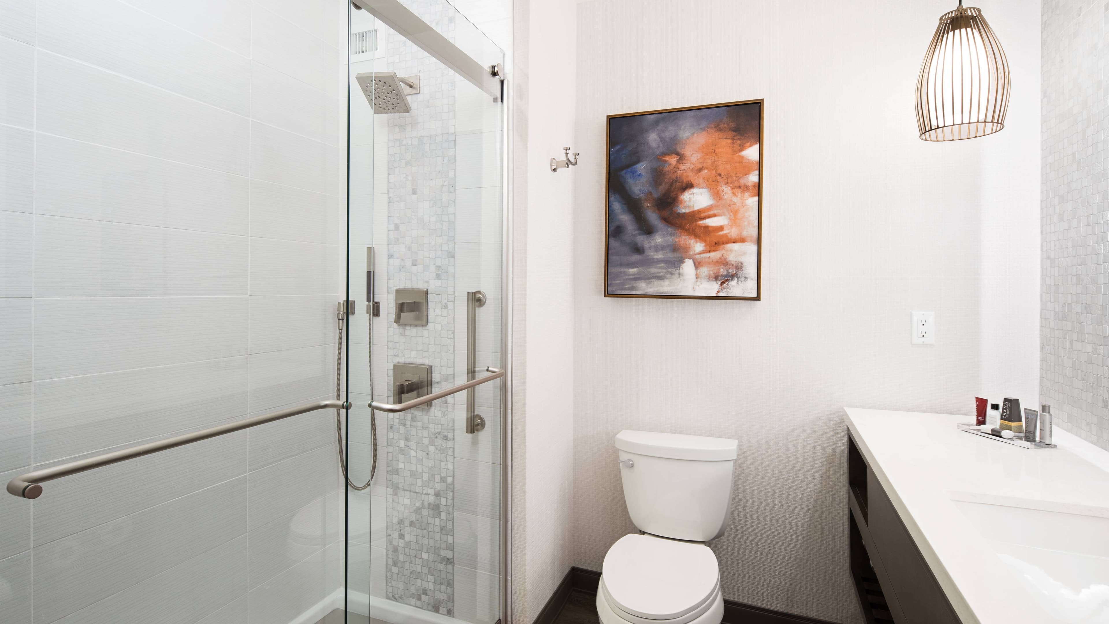 Hotel Indigo San Diego Del Mar — 8