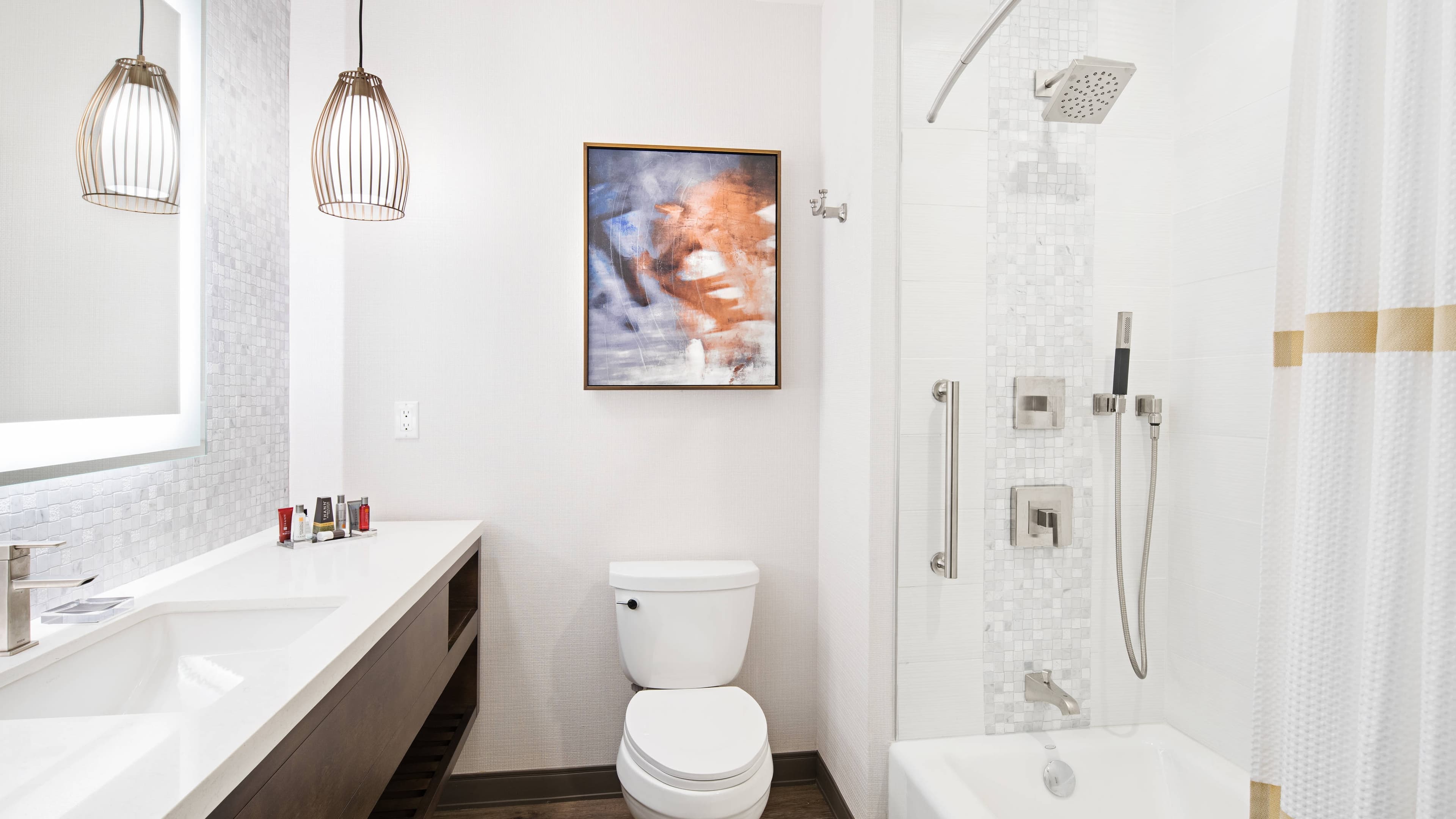 Hotel Indigo San Diego Del Mar — 18