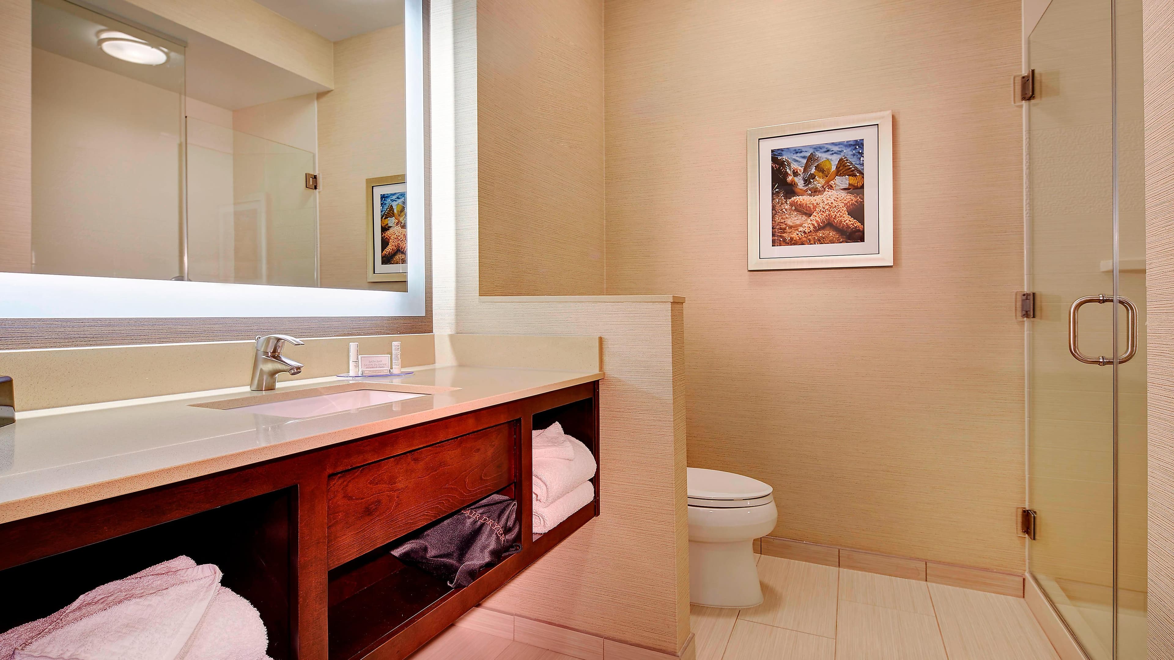 Guest room - Image 5