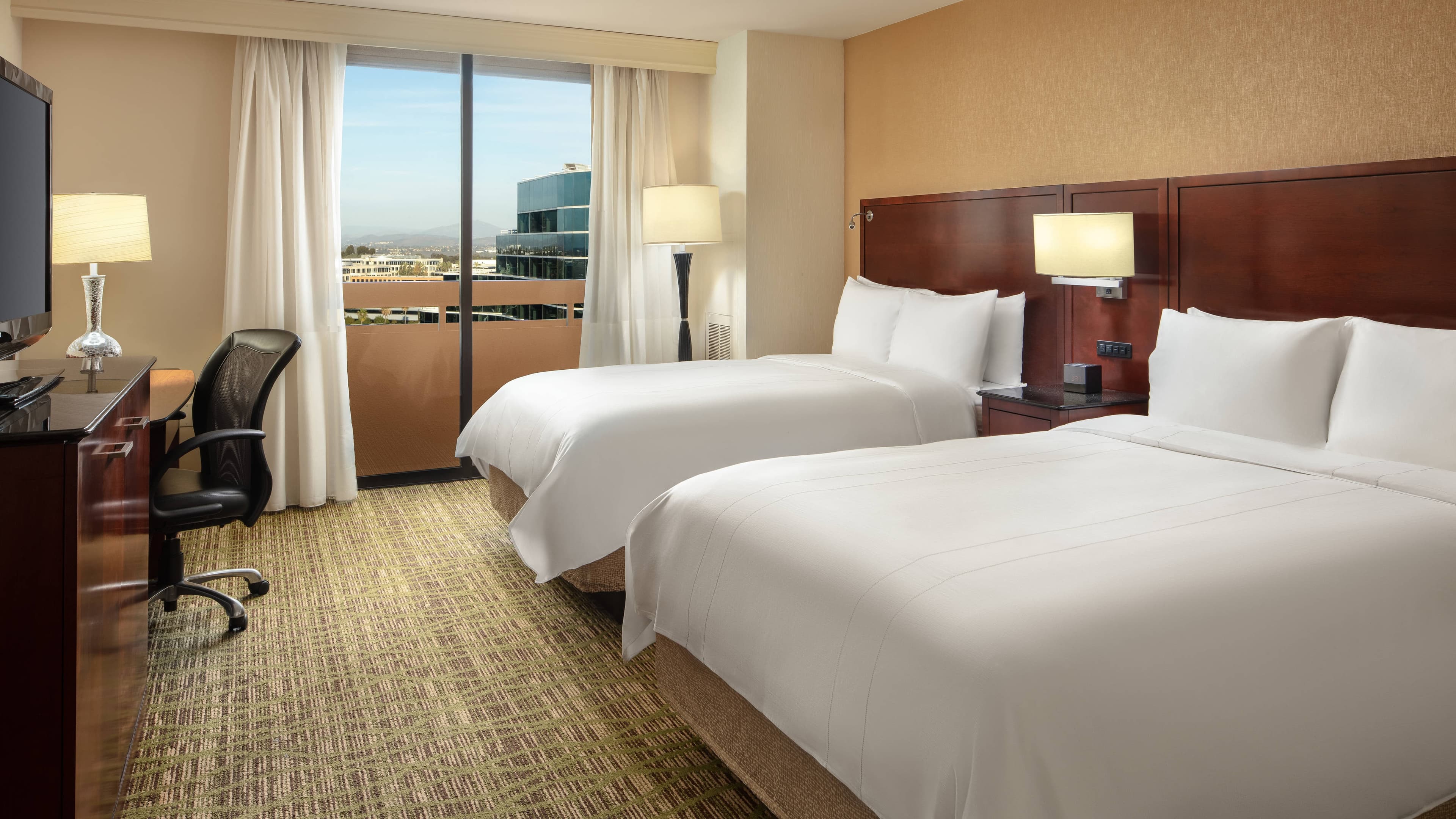 Holiday Inn Express & Suites La Jolla – Windansea Beach — 9