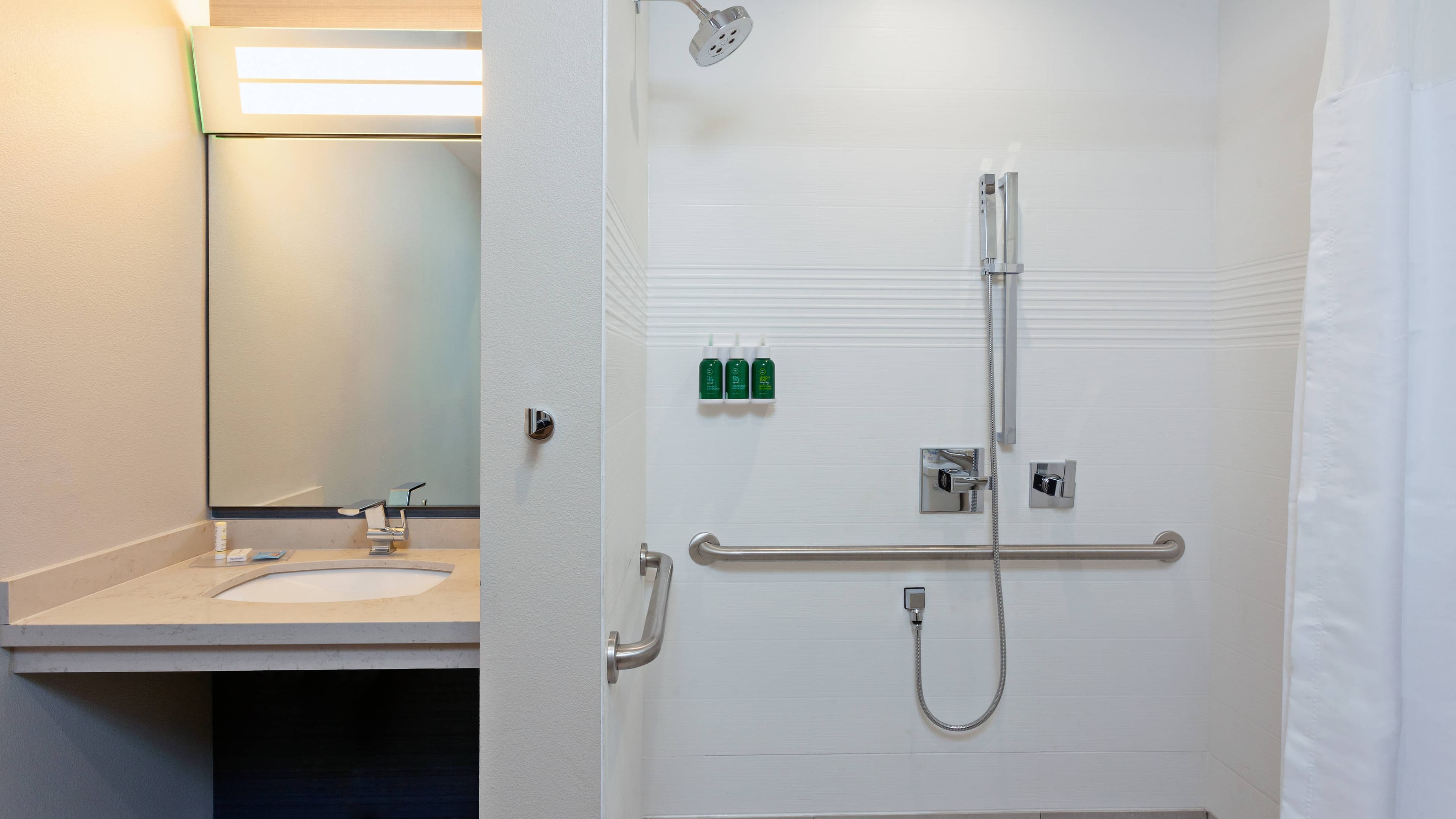 TownePlace Suites San Diego Central — 14
