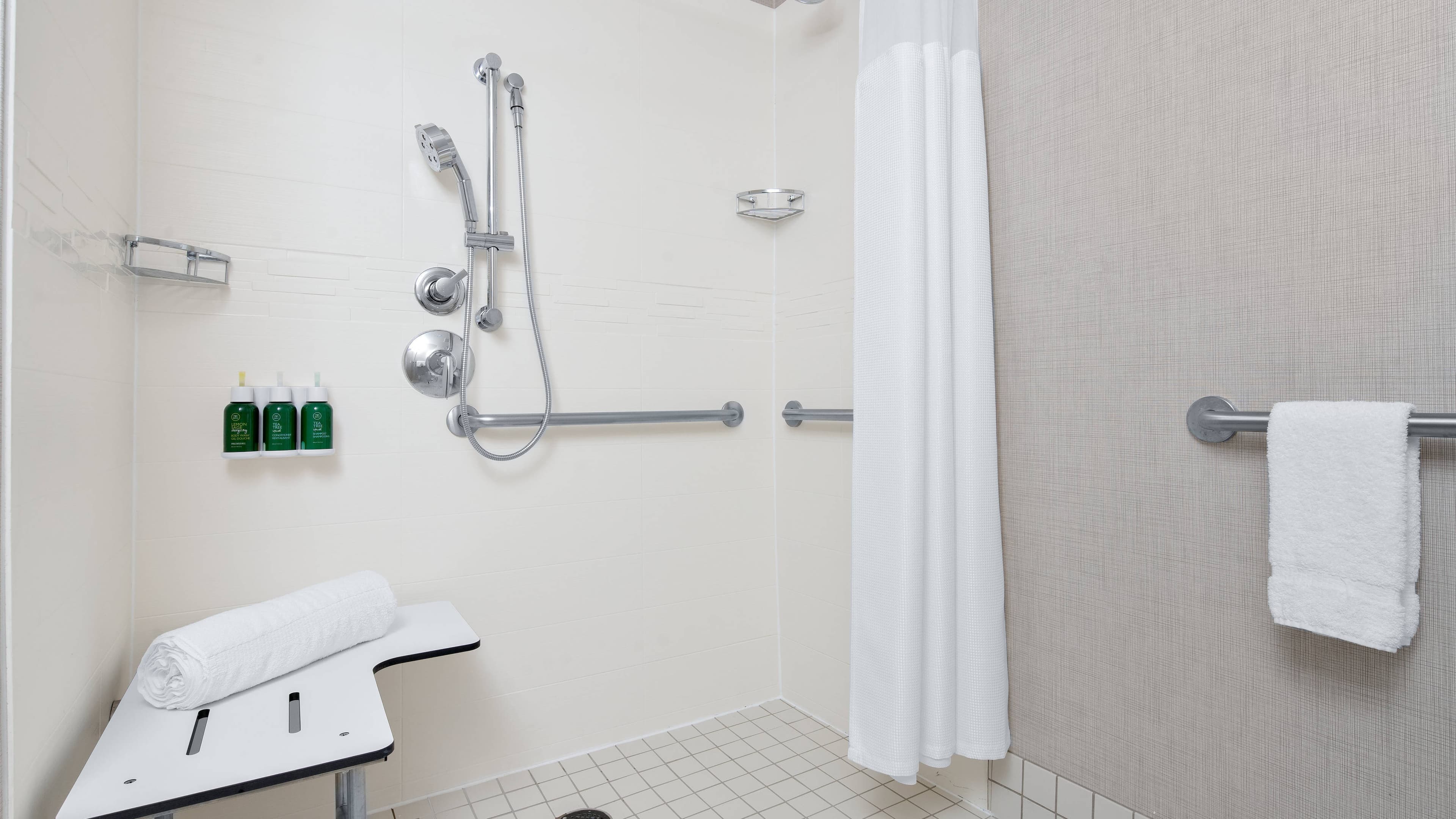 Residence Inn San Diego Rancho Bernardo/Scripps Poway — 14