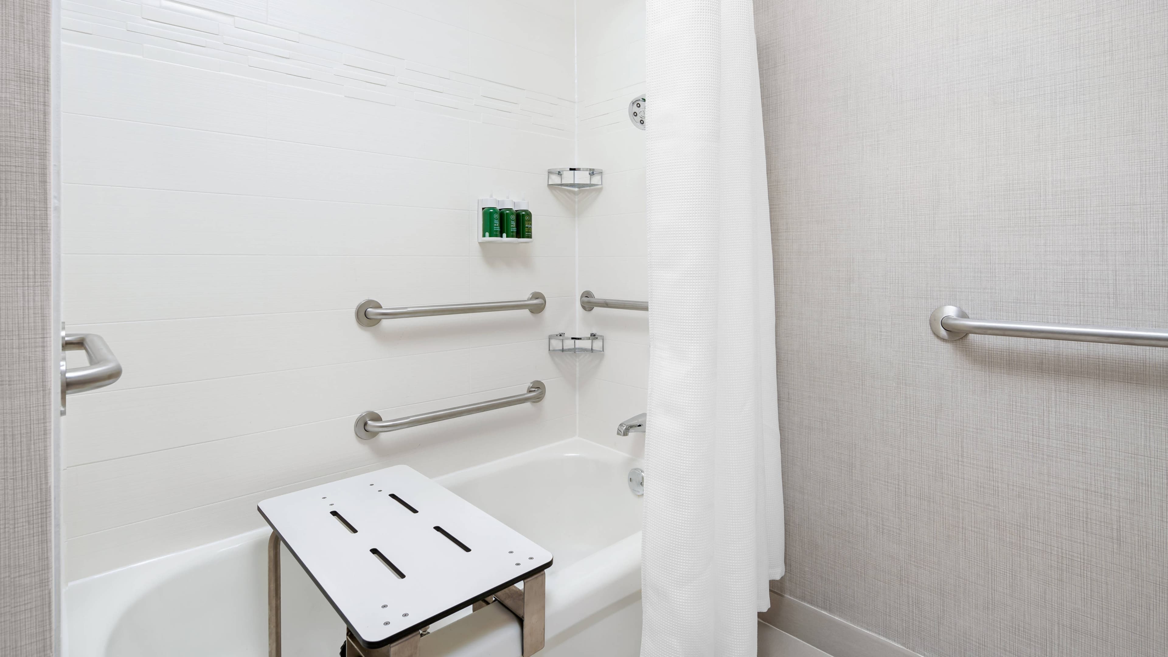 Residence Inn San Diego Rancho Bernardo/Scripps Poway - Image 5