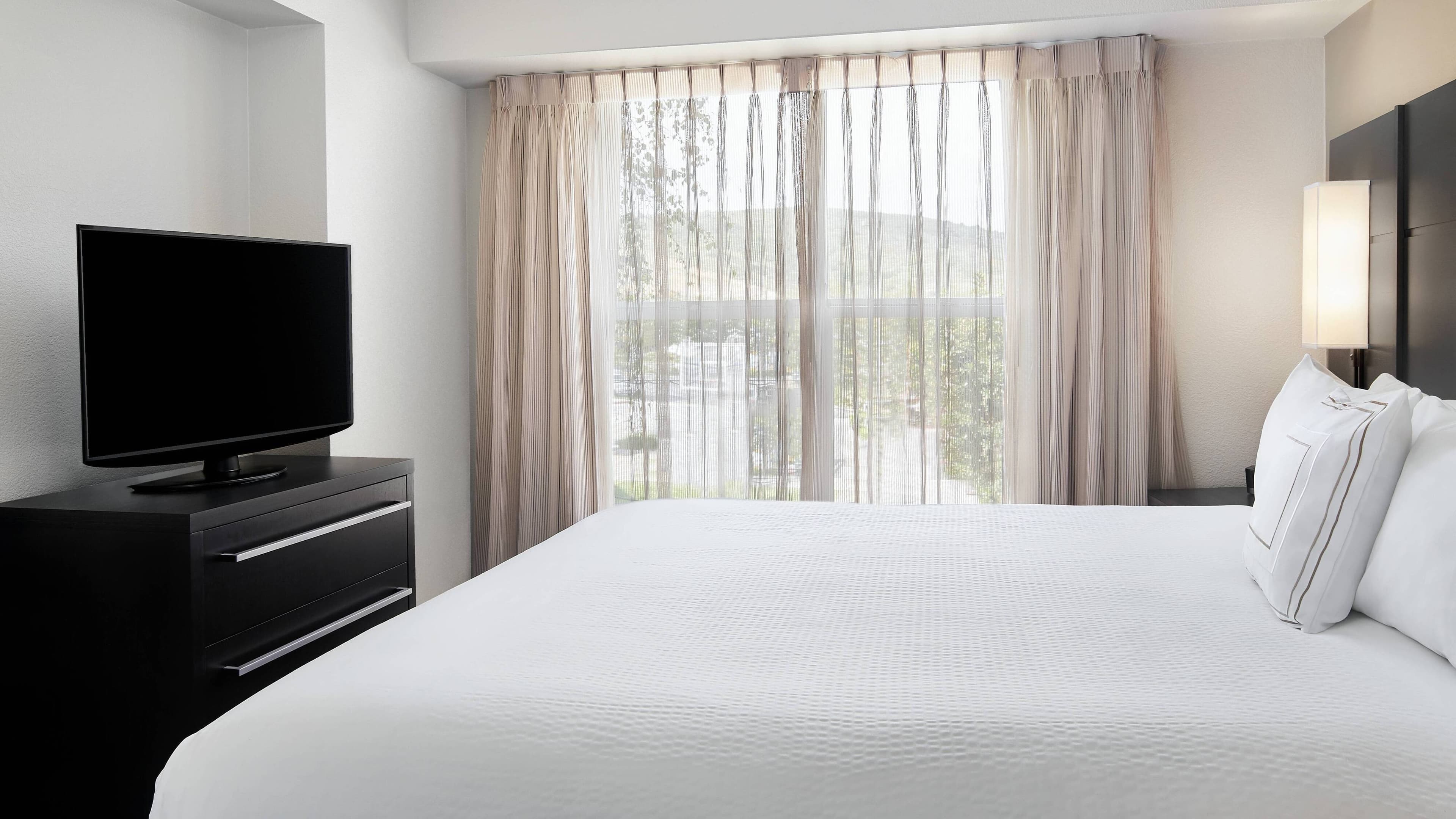 Residence Inn San Diego Rancho Bernardo/Scripps Poway - Image 3