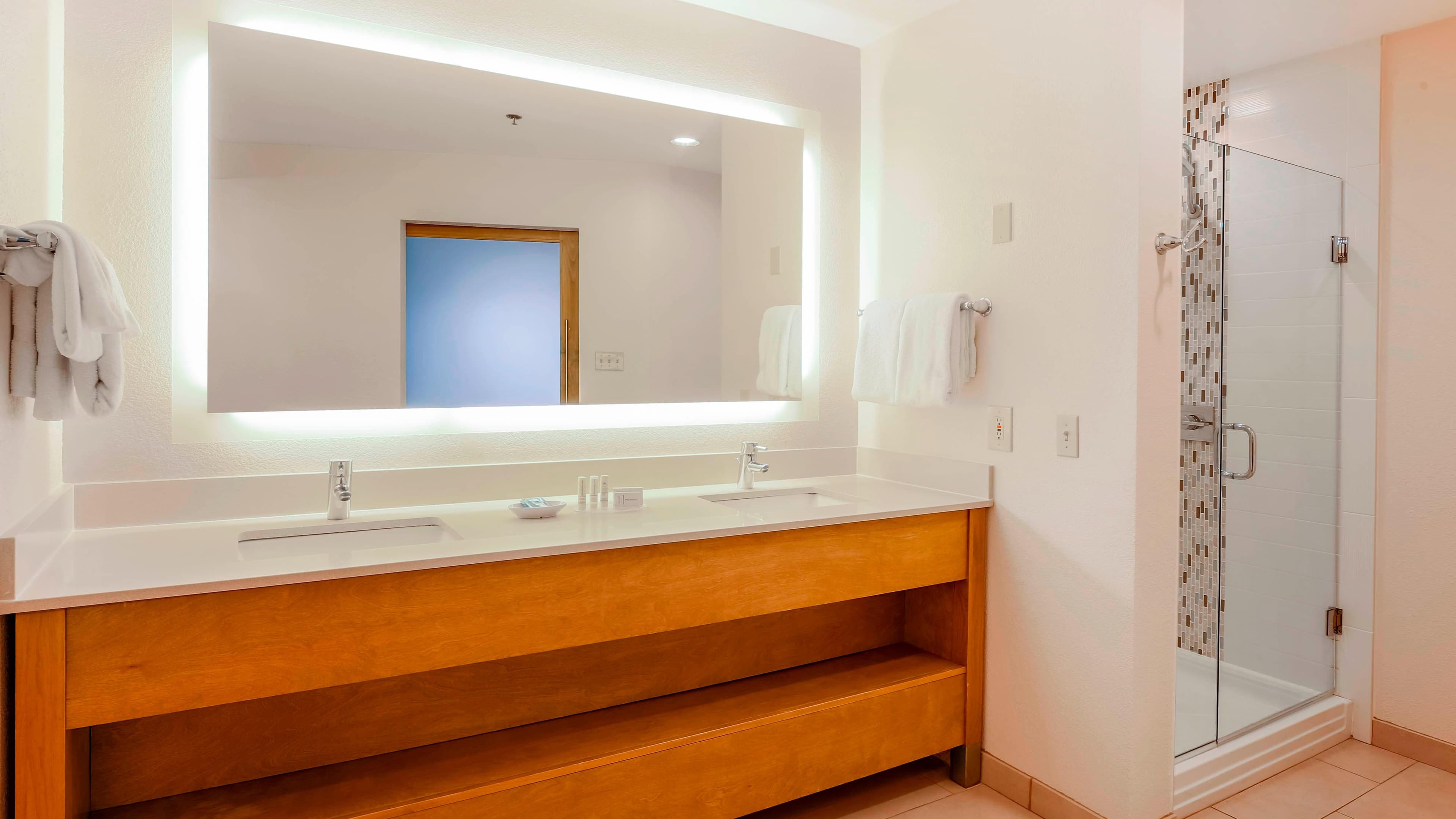 Guest room - Image 15