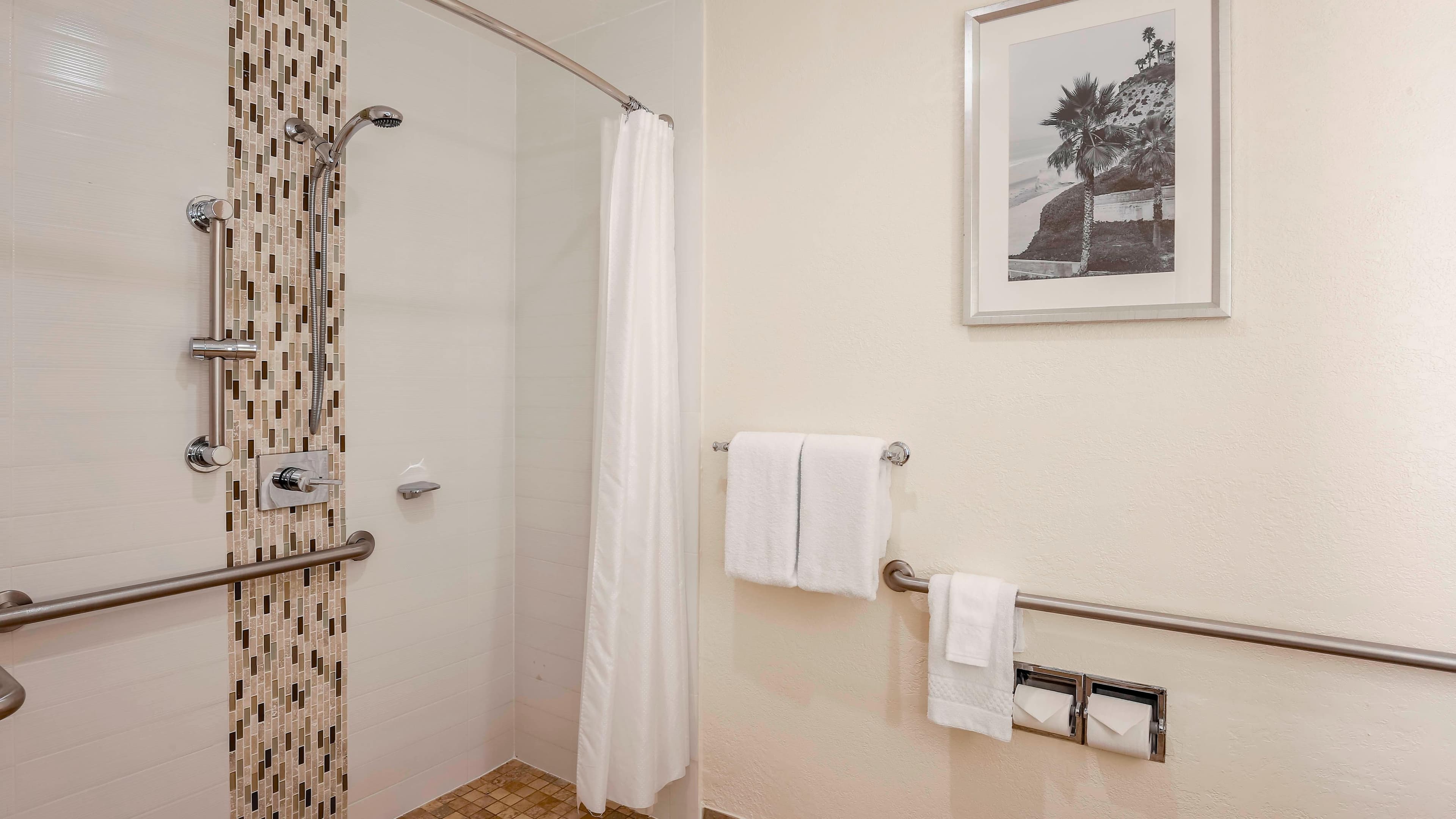 Guest room - Image 12