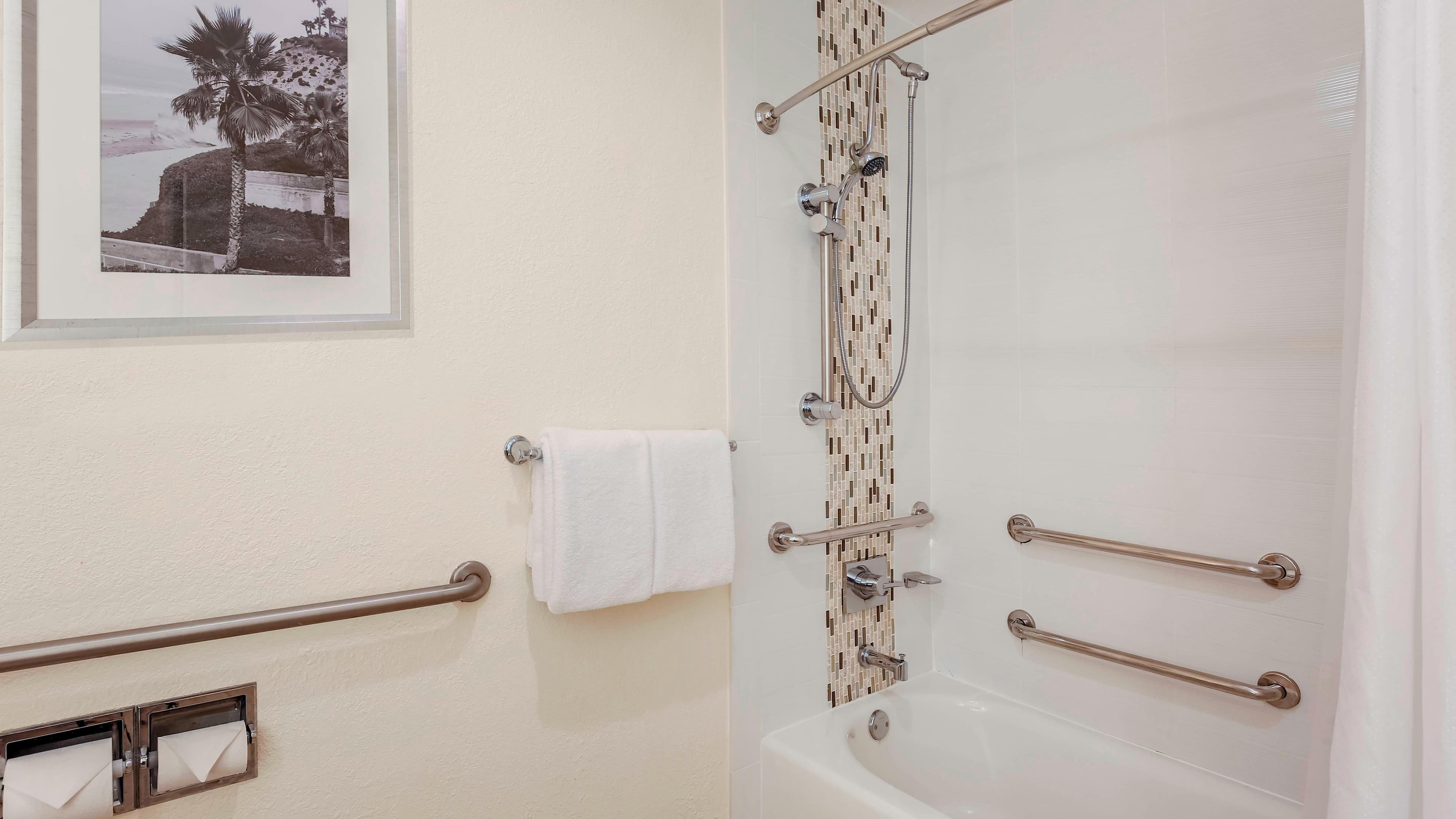 Guest room - Image 11