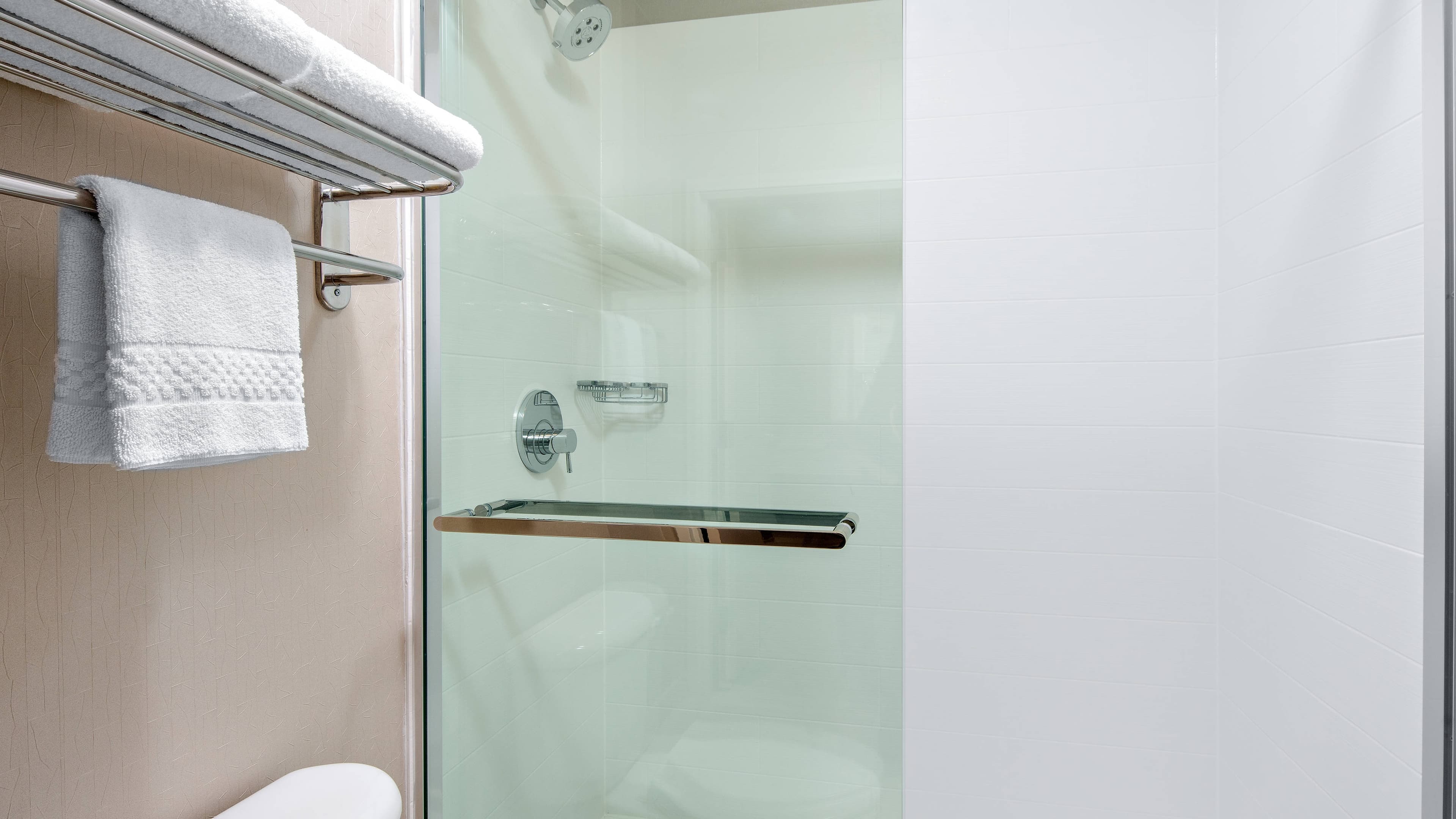 SpringHill Suites San Diego Rancho Bernardo/Scripps Poway — 14