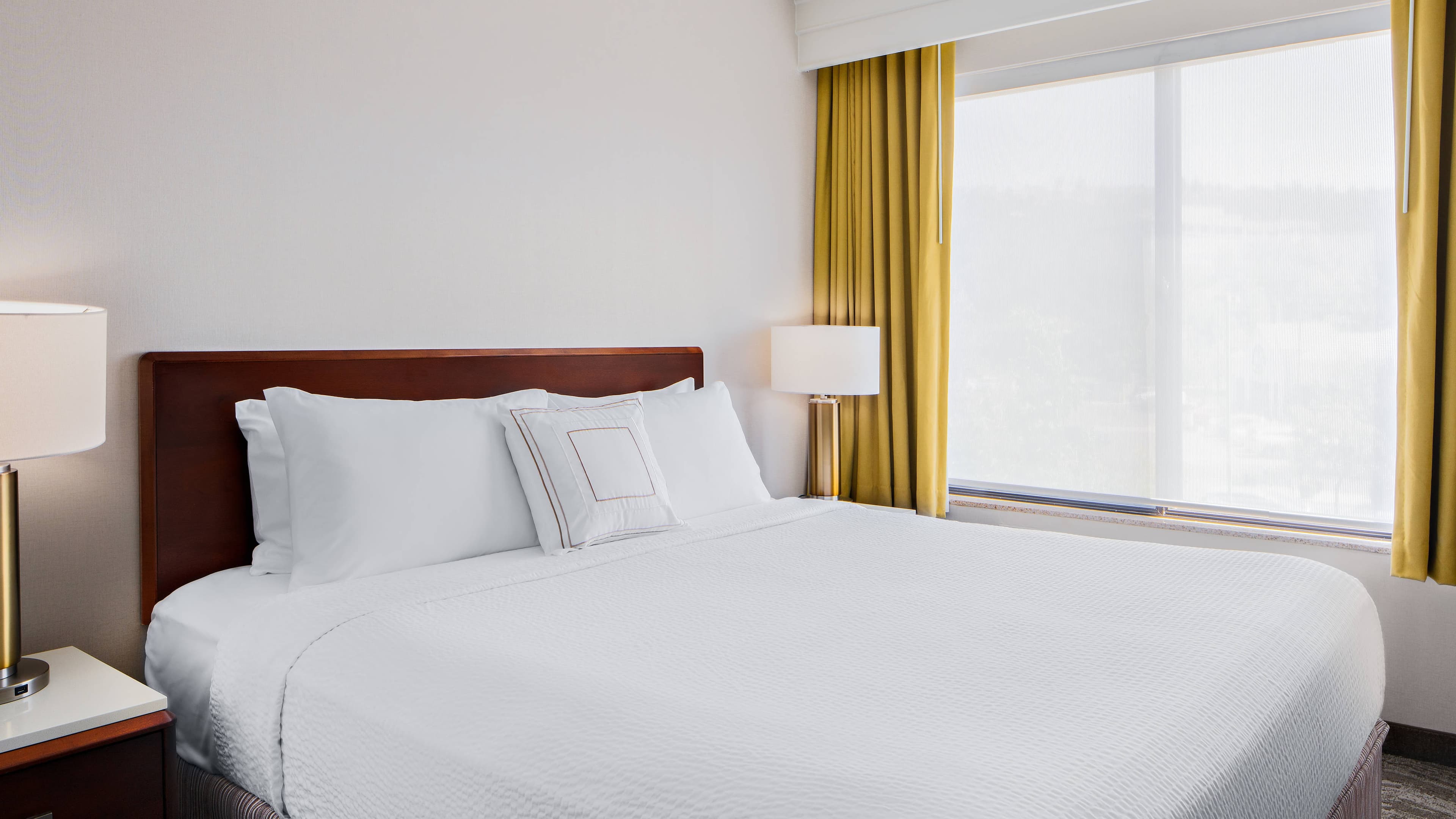 SpringHill Suites San Diego Rancho Bernardo/Scripps Poway — 10