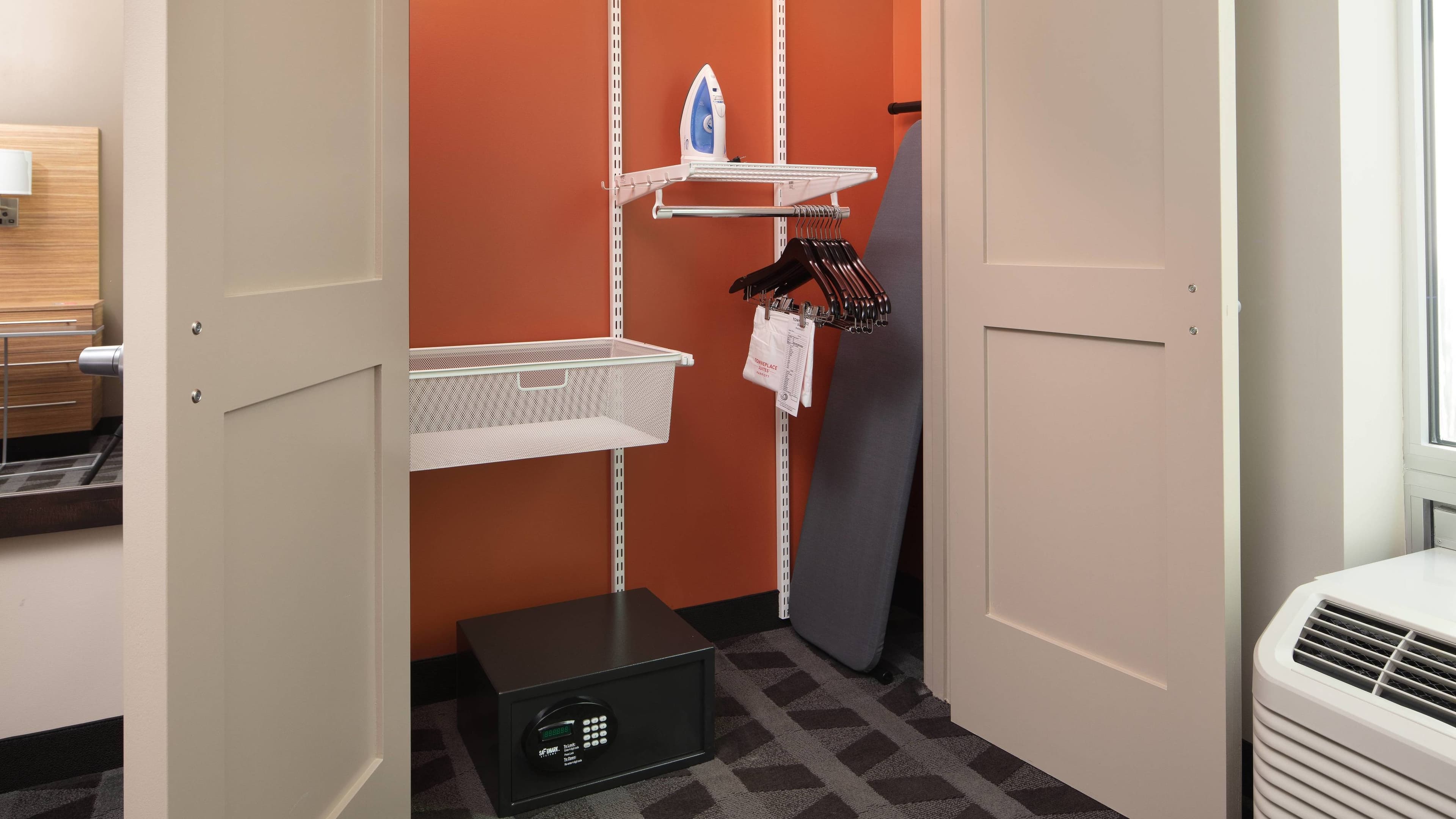 TownePlace Suites San Diego Downtown - Image 5