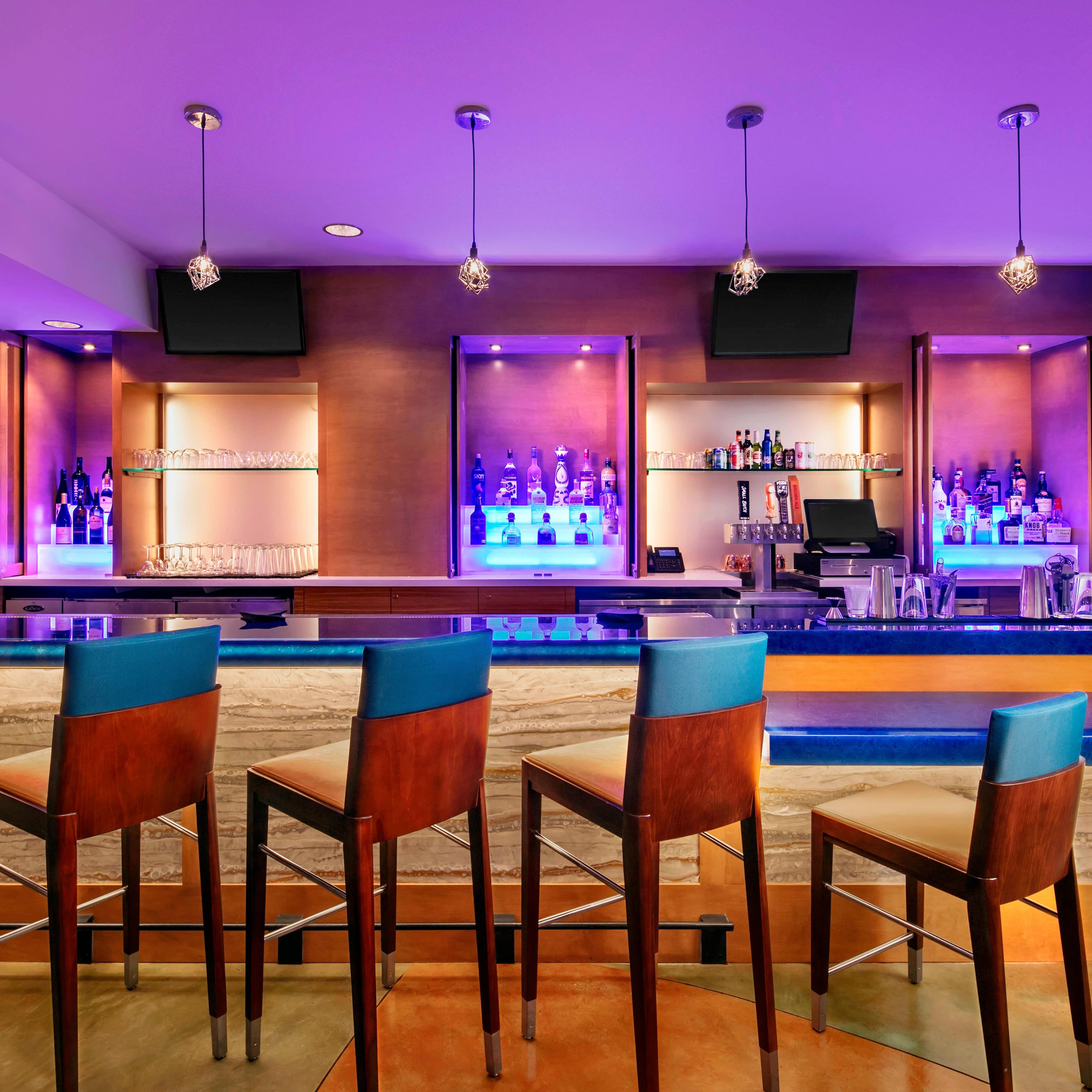 TownePlace Suites San Diego Downtown - Image 1
